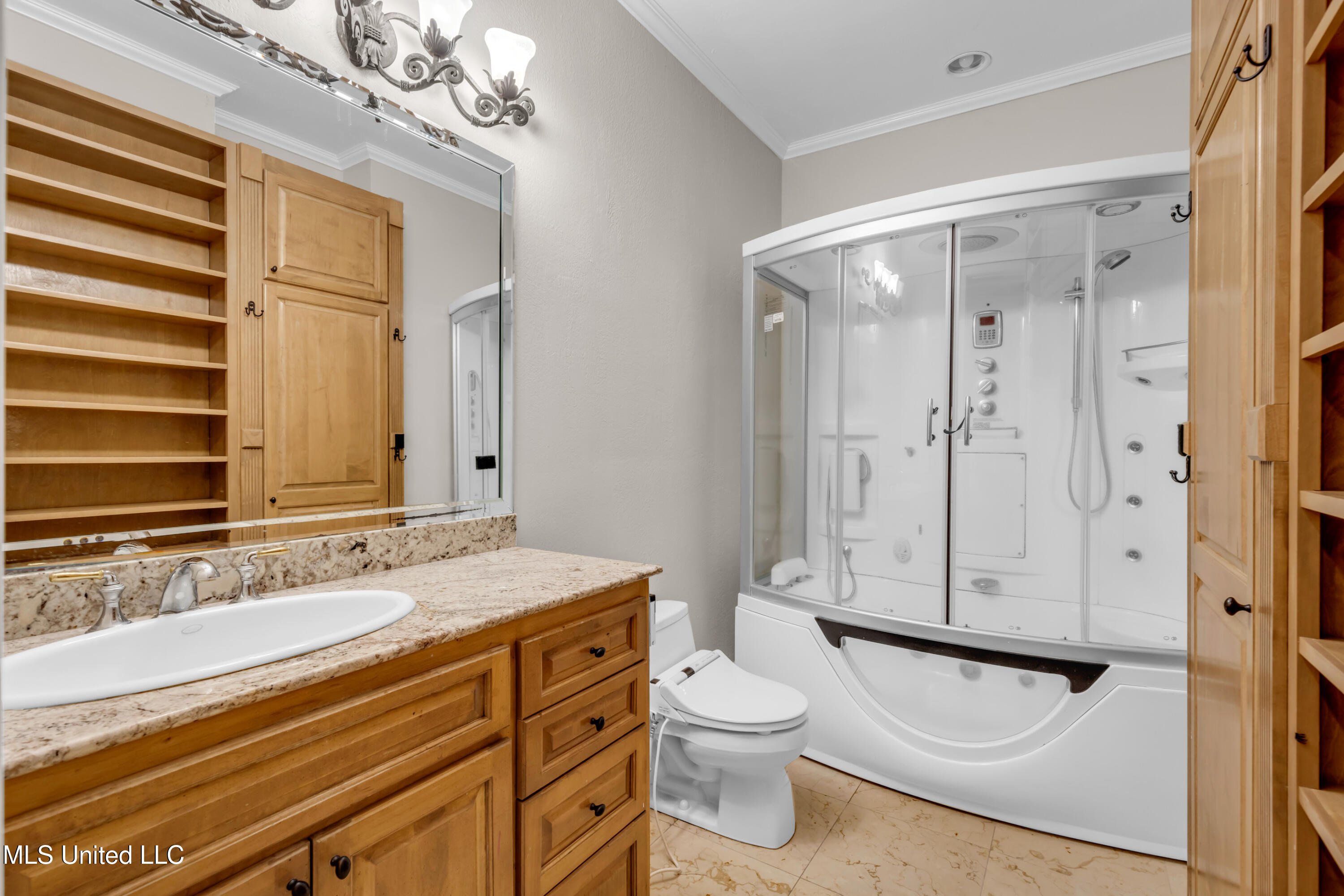 4640 W Beach Boulevard Property Photo 39