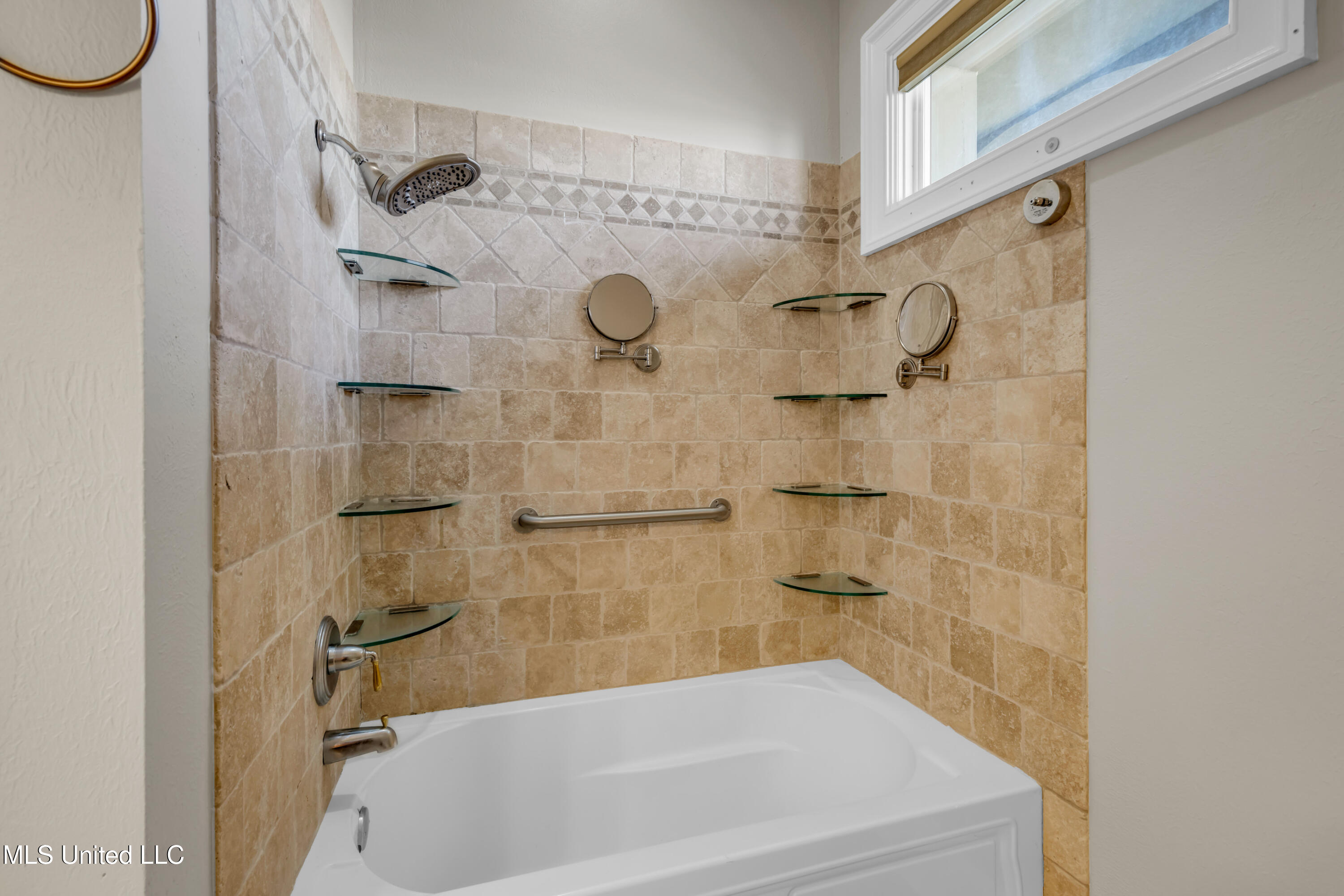 4640 W Beach Boulevard Property Photo 44
