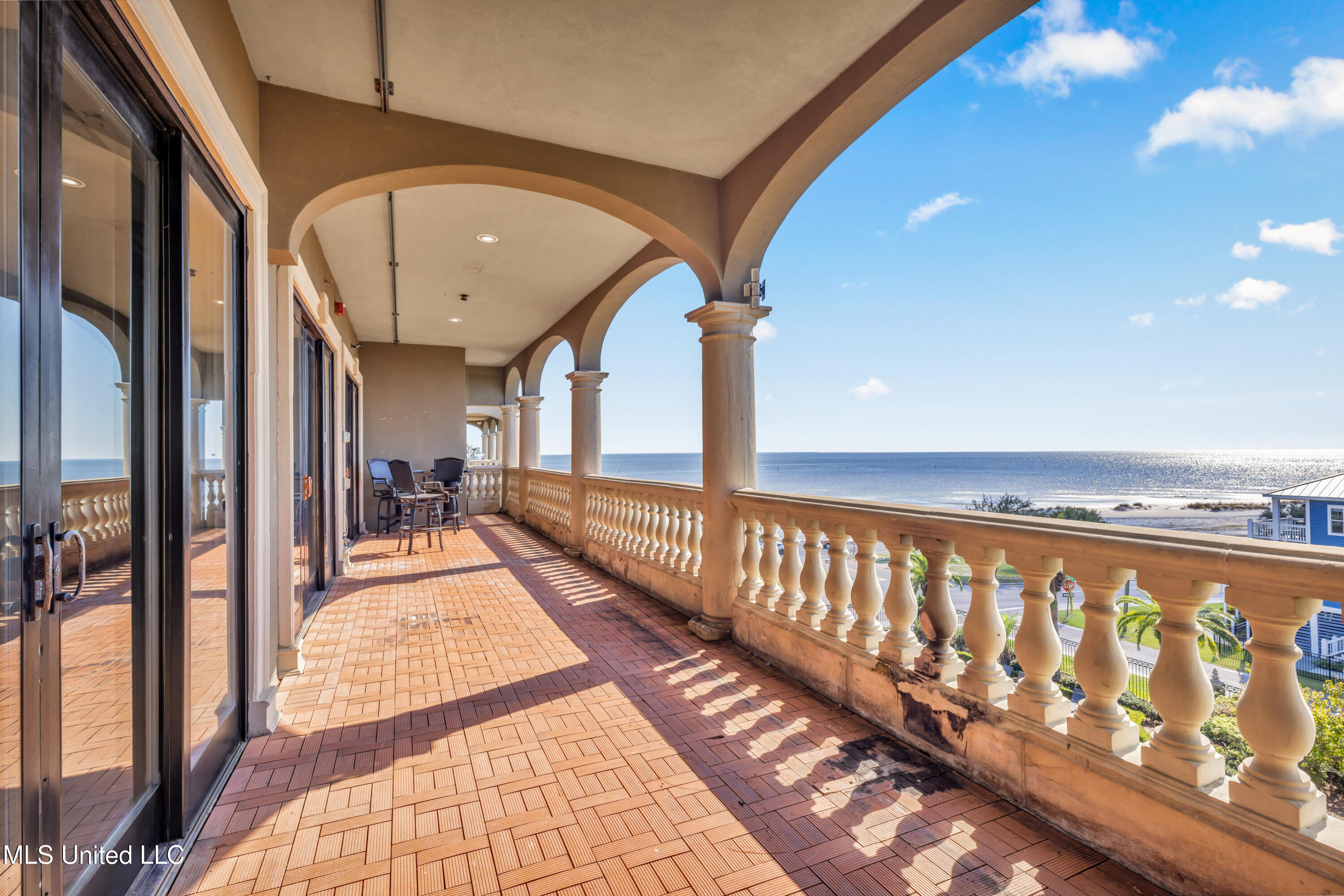 4640 W Beach Boulevard Property Photo 48