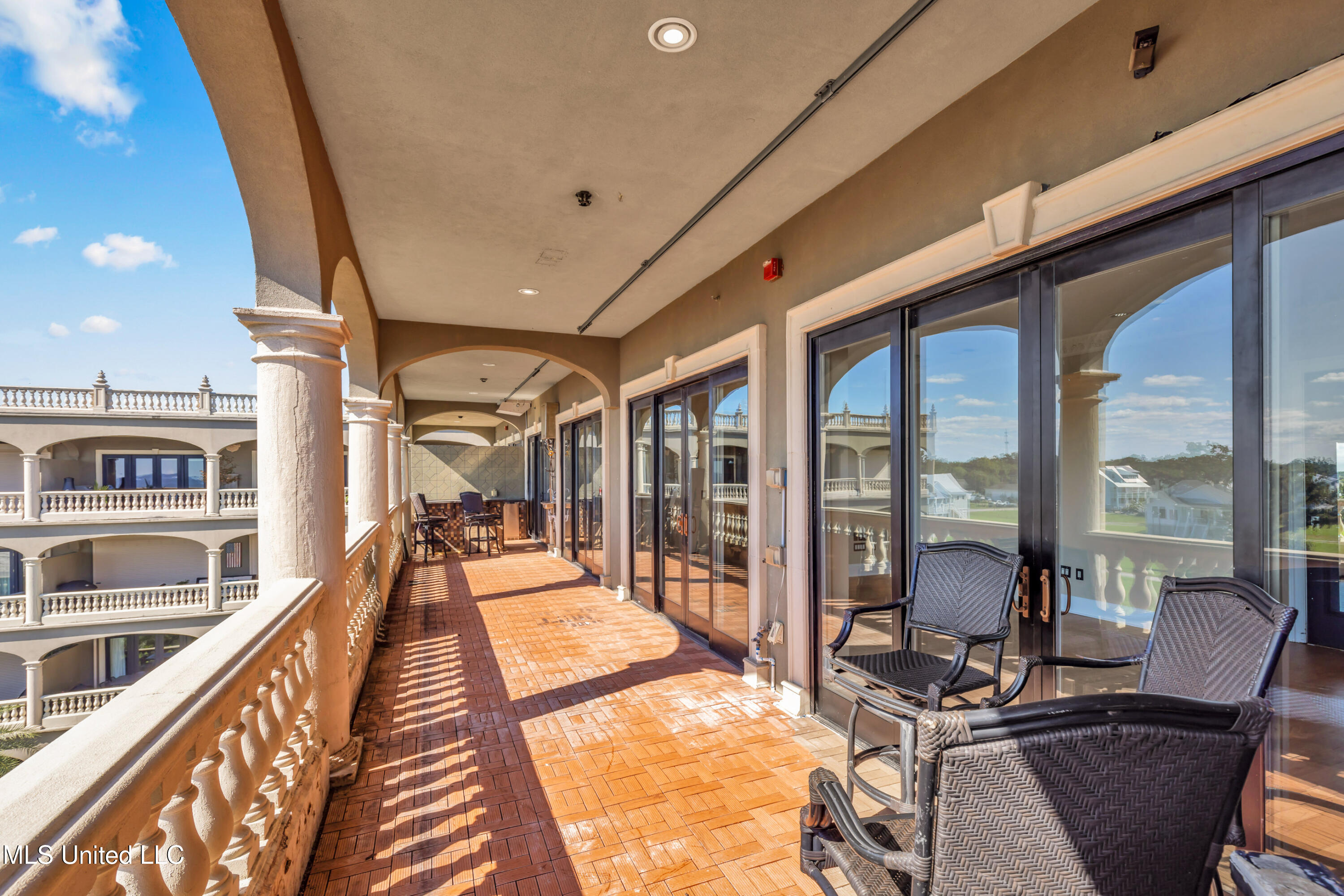4640 W Beach Boulevard Property Photo 49