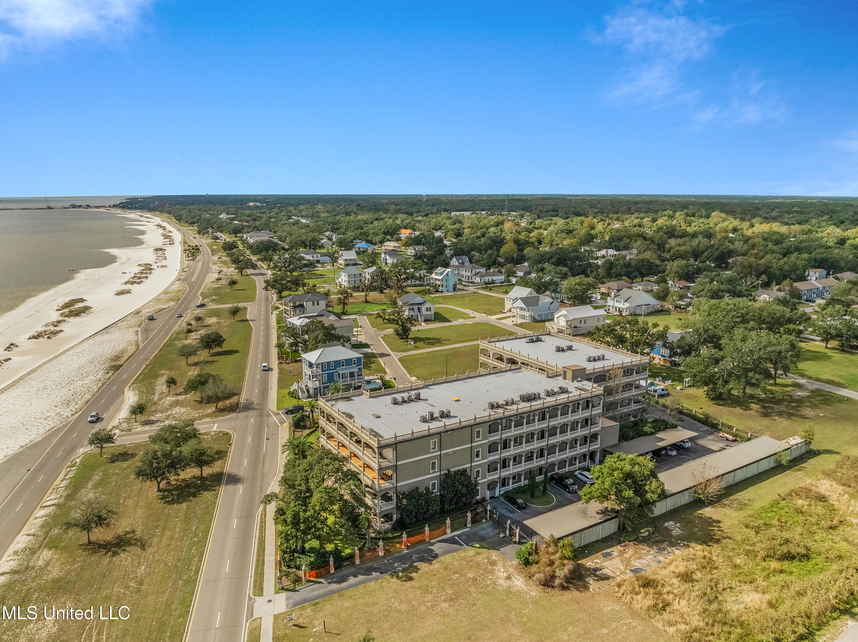 4640 W Beach Boulevard Property Photo 50