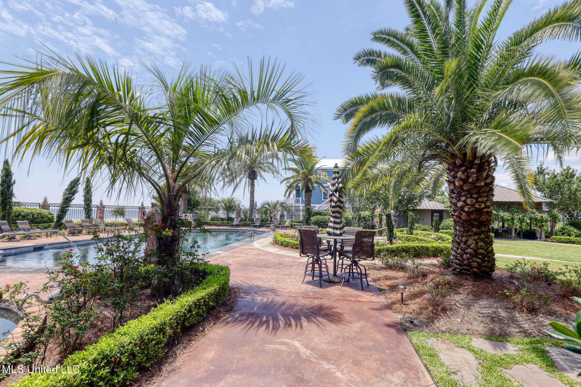 4640 W Beach Boulevard Property Photo 53