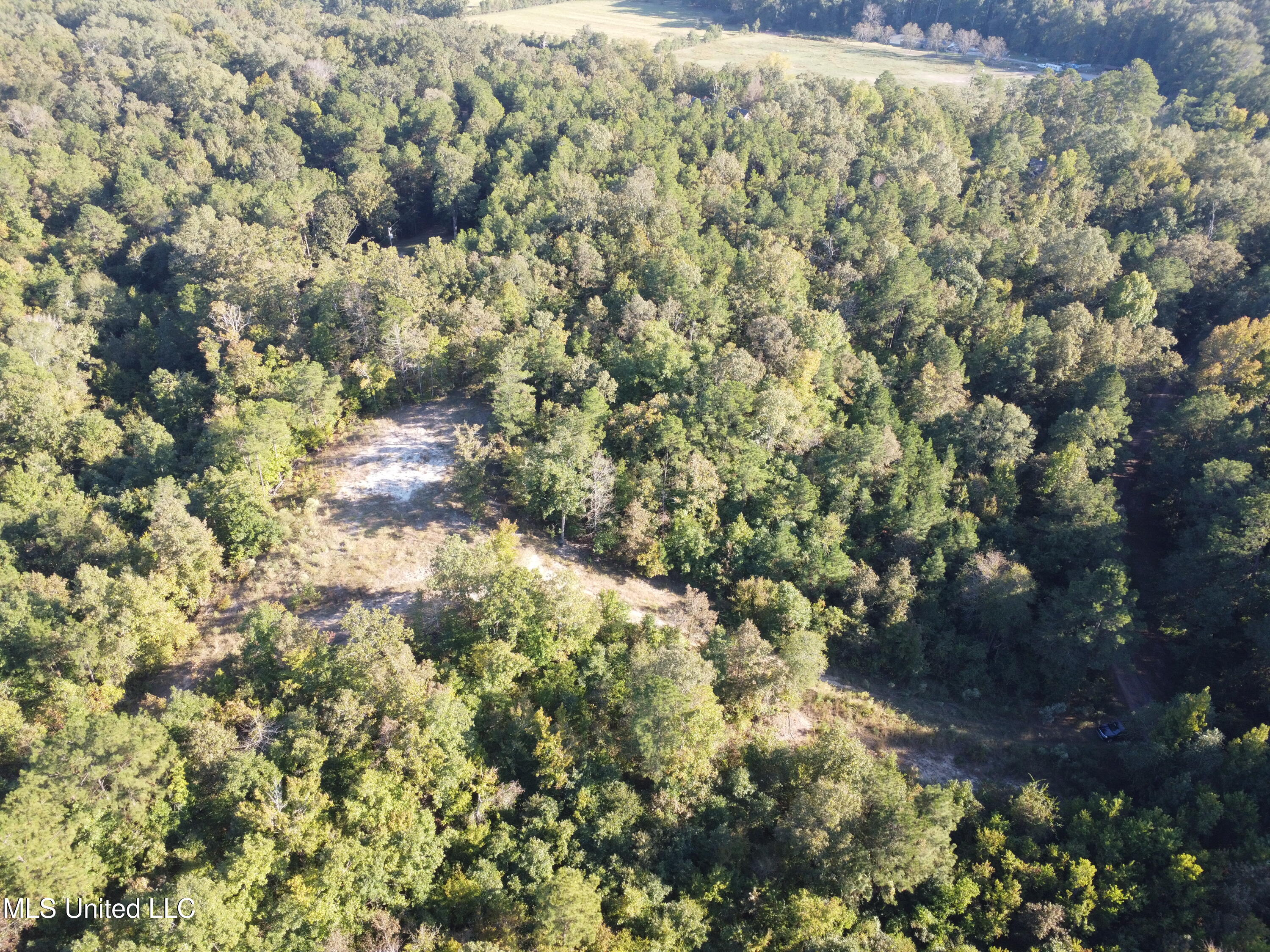 214 Cannady Road Property Photo 8