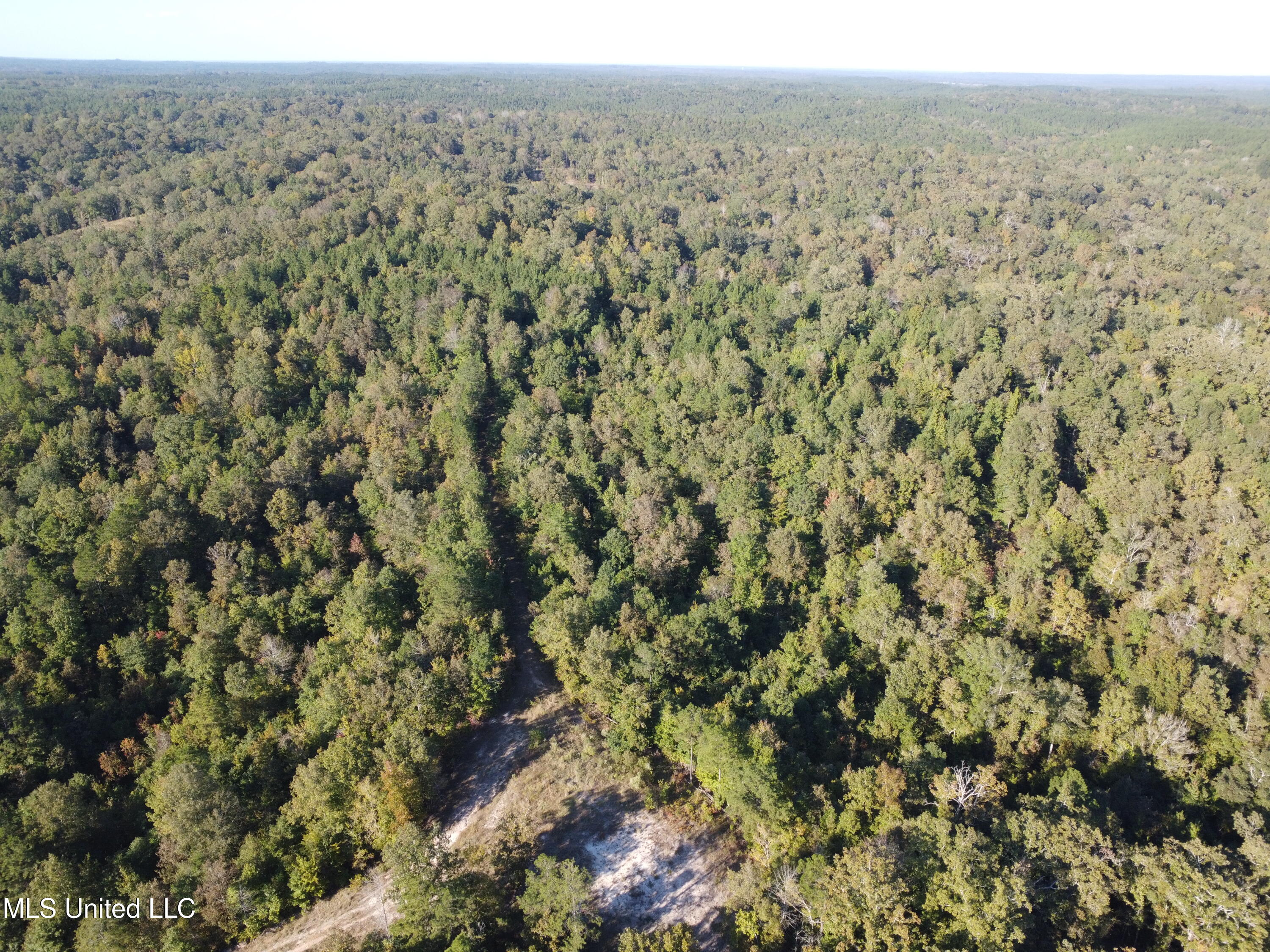 214 Cannady Road Property Photo 10