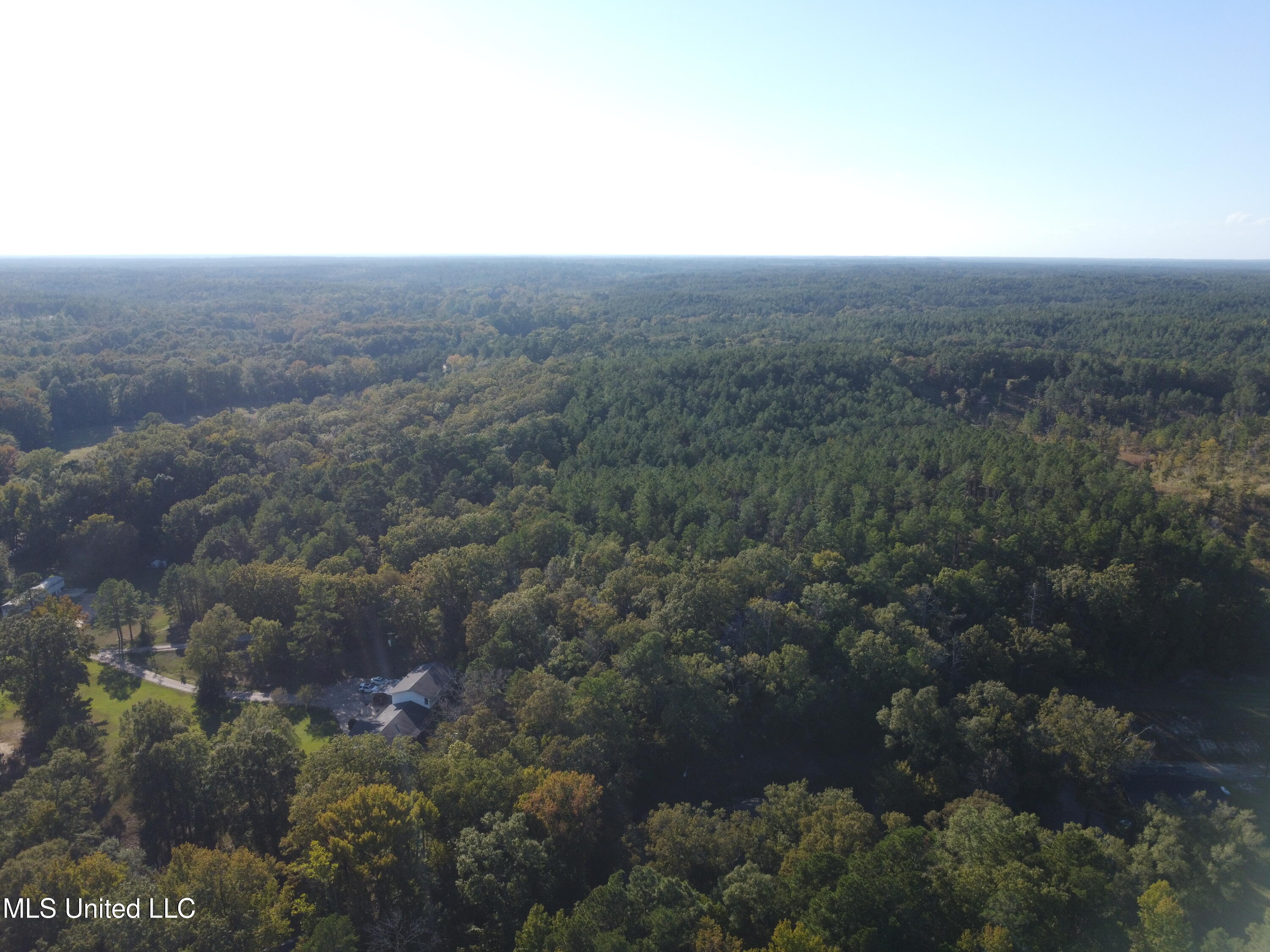 214 Cannady Road Property Photo 11