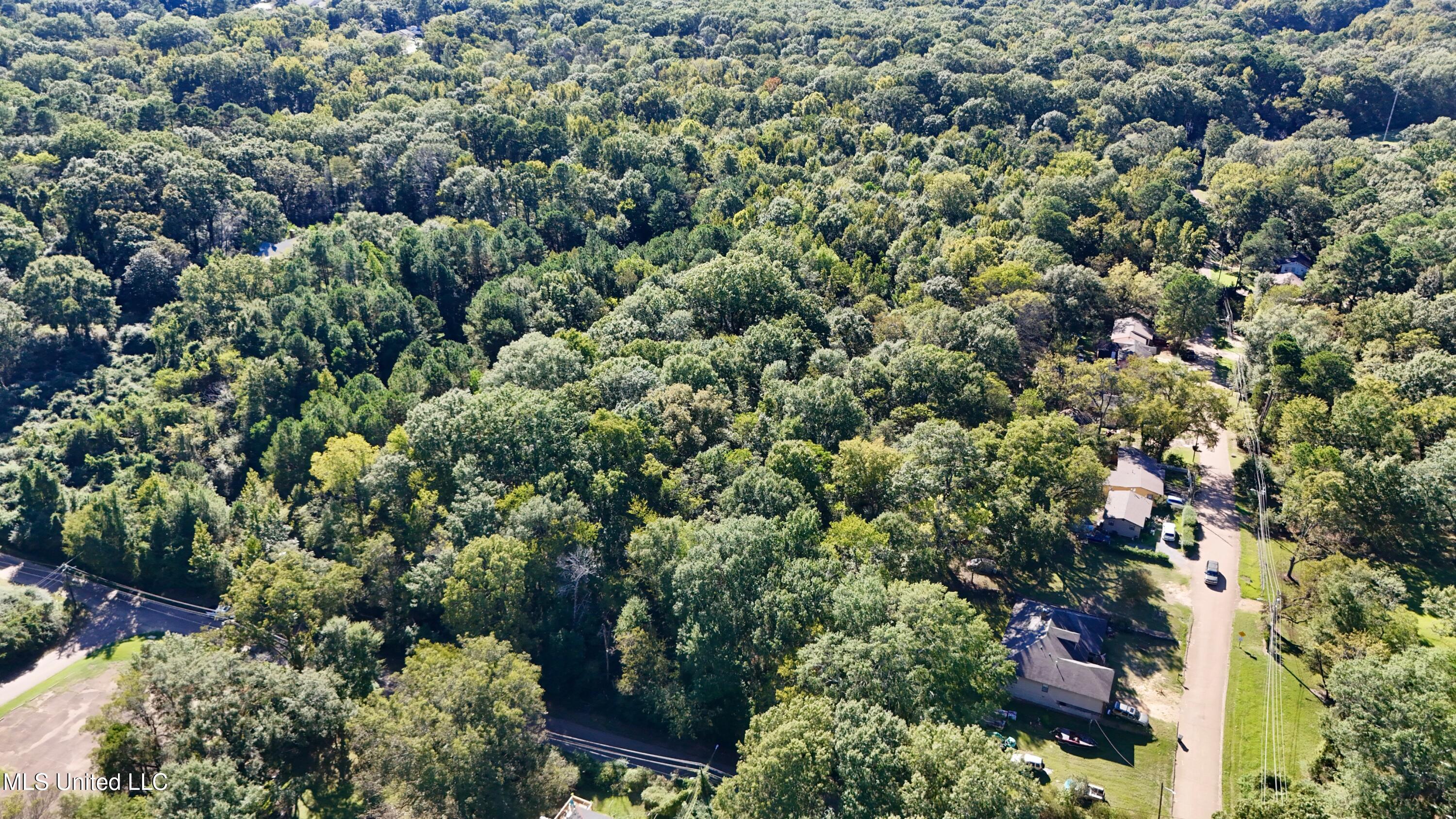 0 Vernon Road Property Photo 6