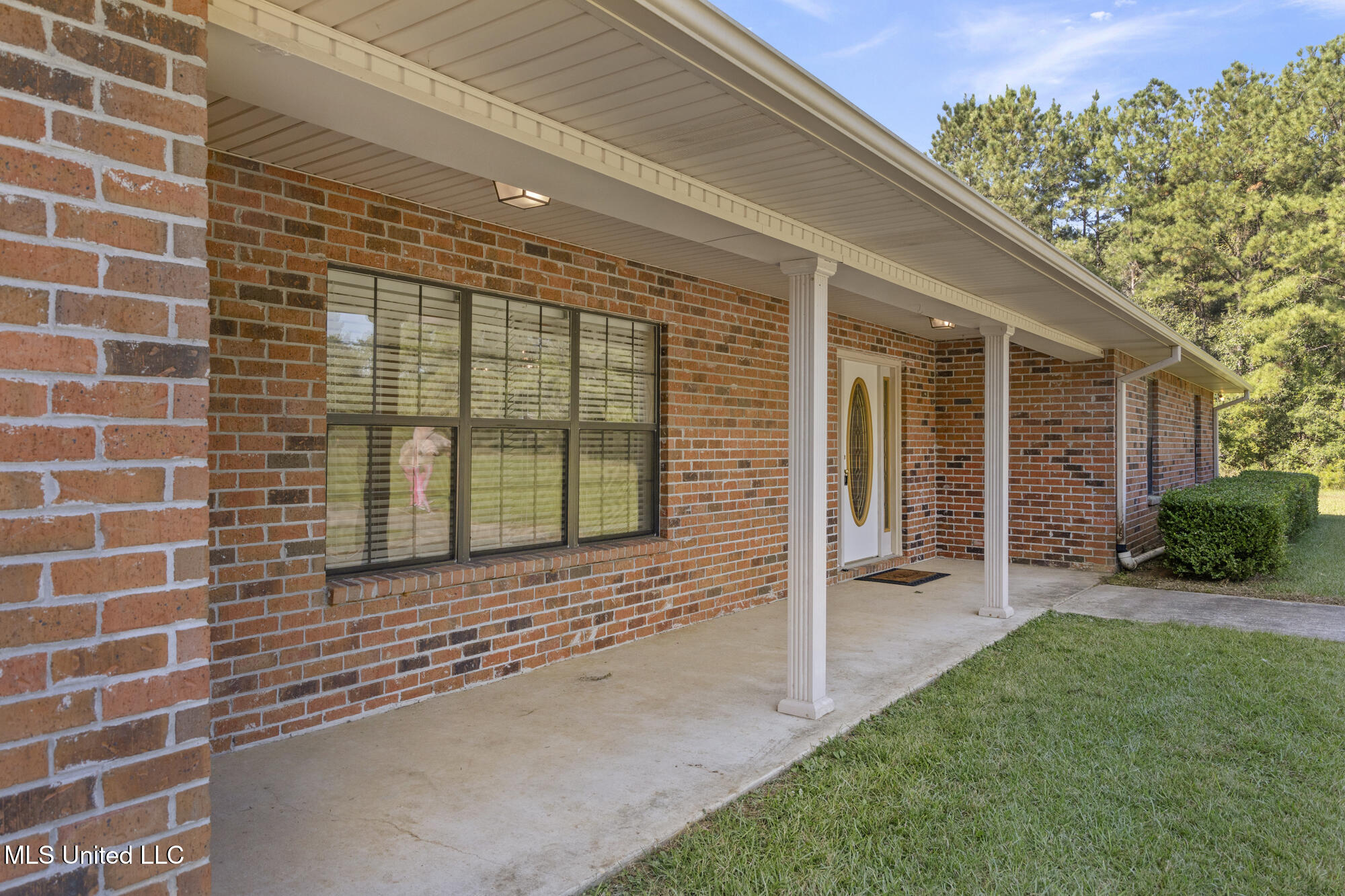 4022 Old Highway 24 Ext Property Photo 3