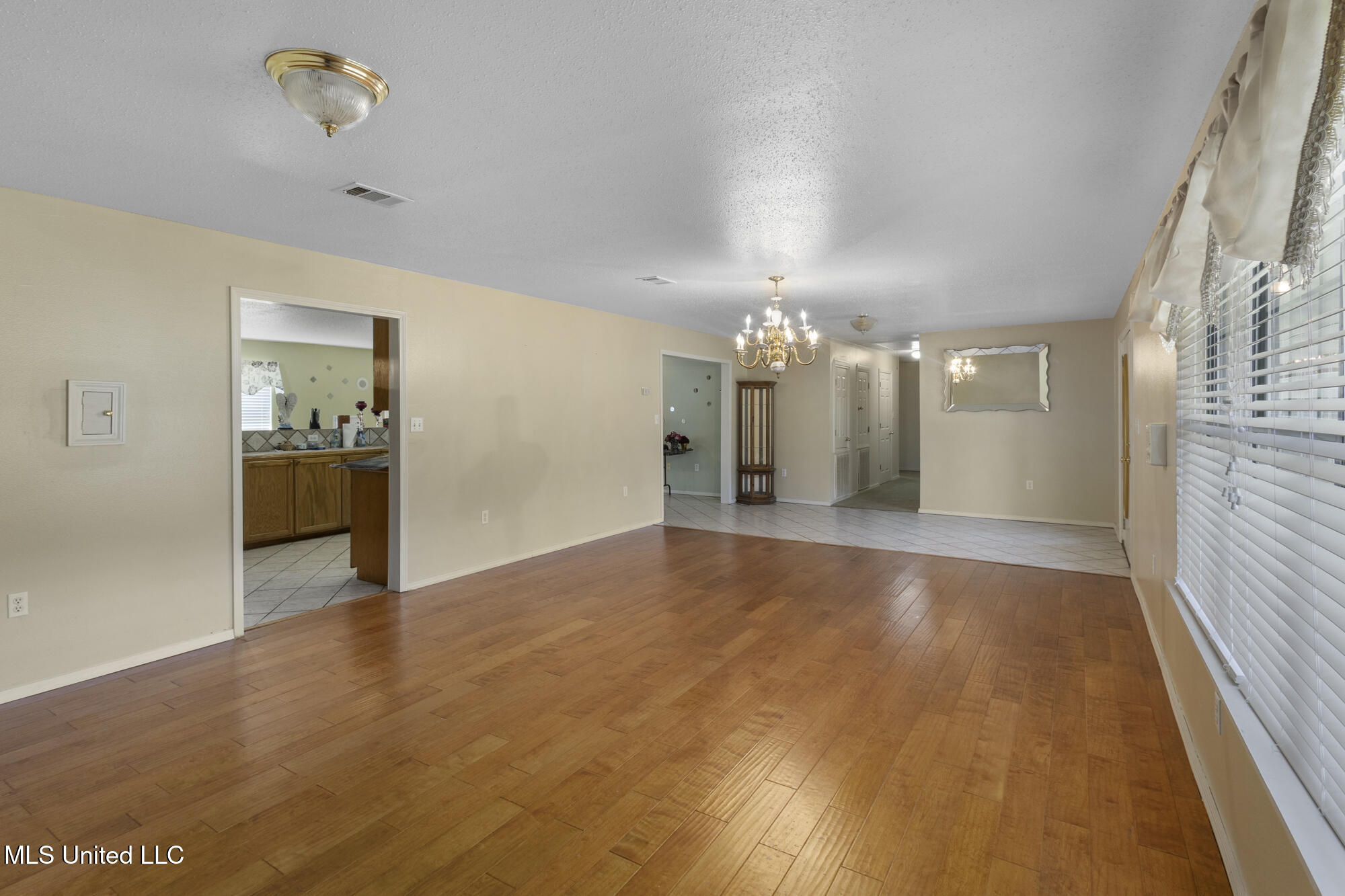 4022 Old Highway 24 Ext Property Photo 4