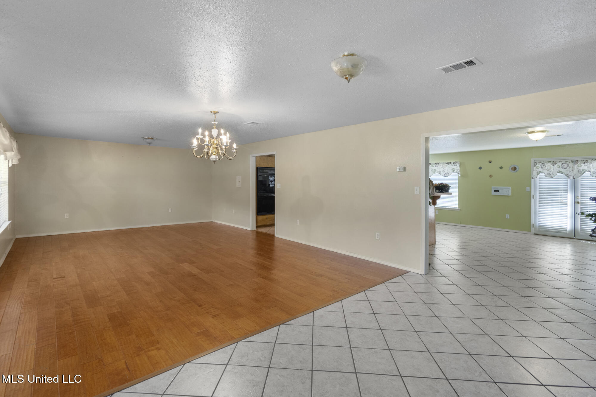 4022 Old Highway 24 Ext Property Photo 5
