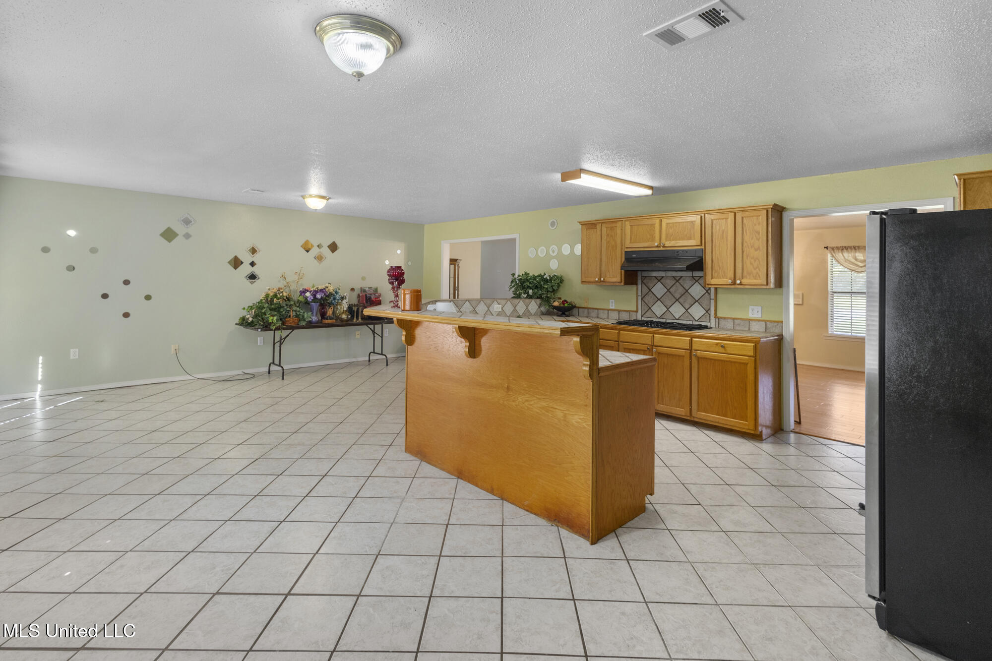 4022 Old Highway 24 Ext Property Photo 6