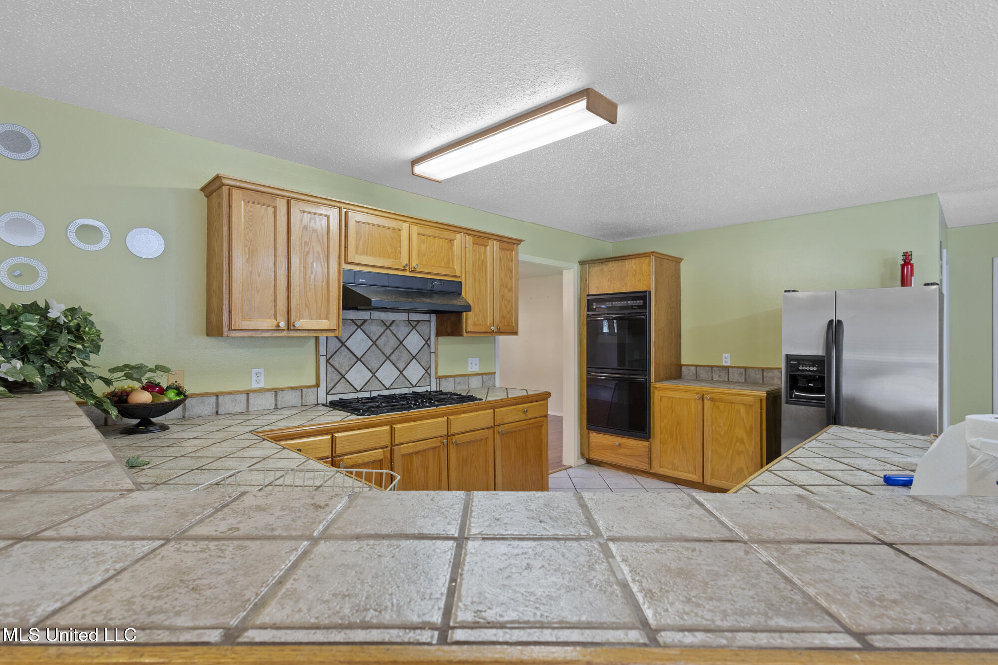 4022 Old Highway 24 Ext Property Photo 7