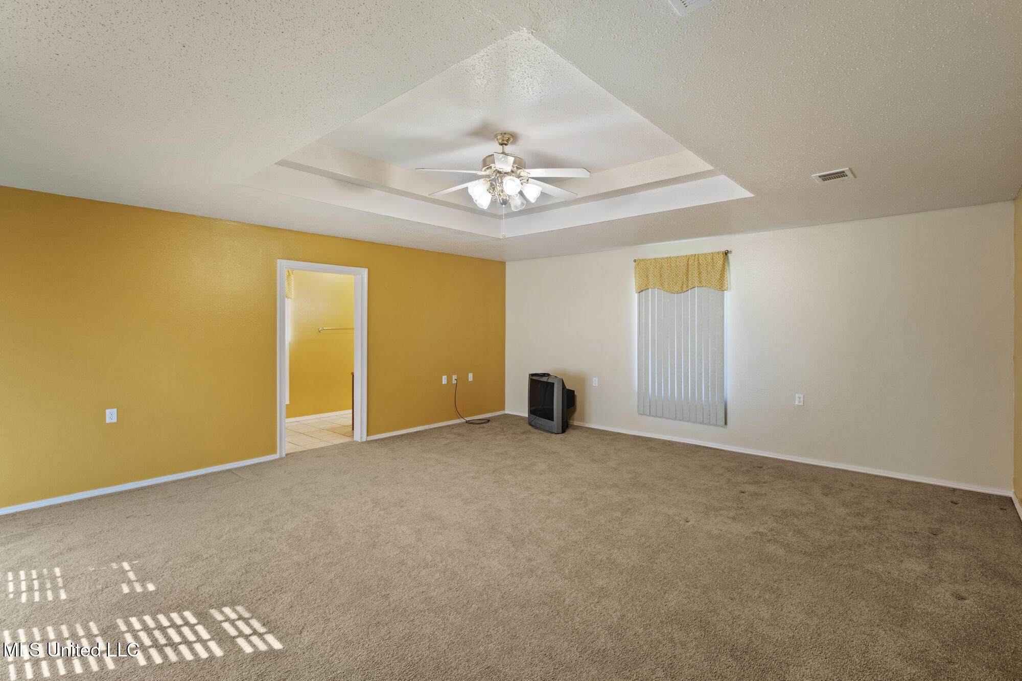 4022 Old Highway 24 Ext Property Photo 8