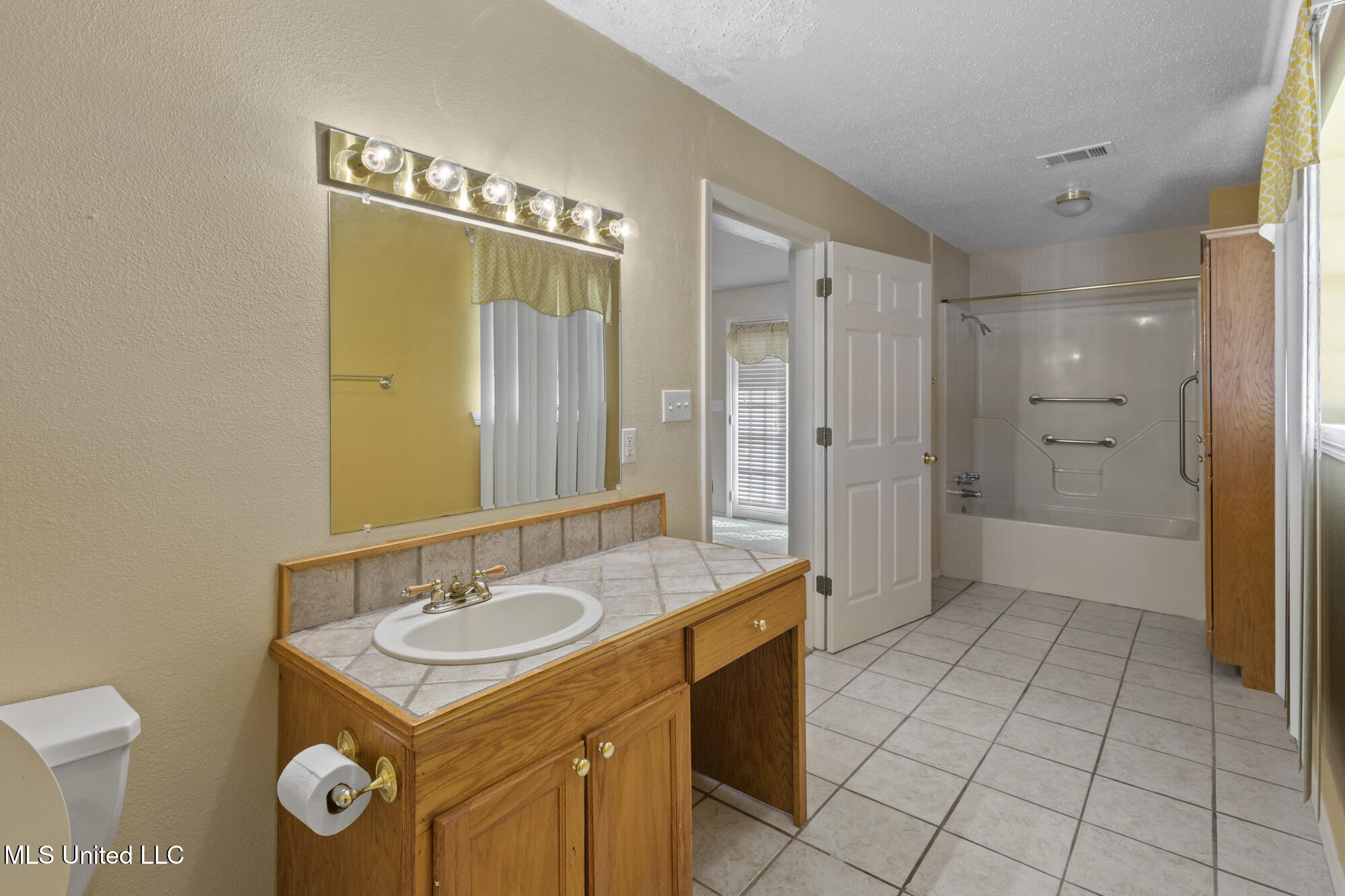 4022 Old Highway 24 Ext Property Photo 9