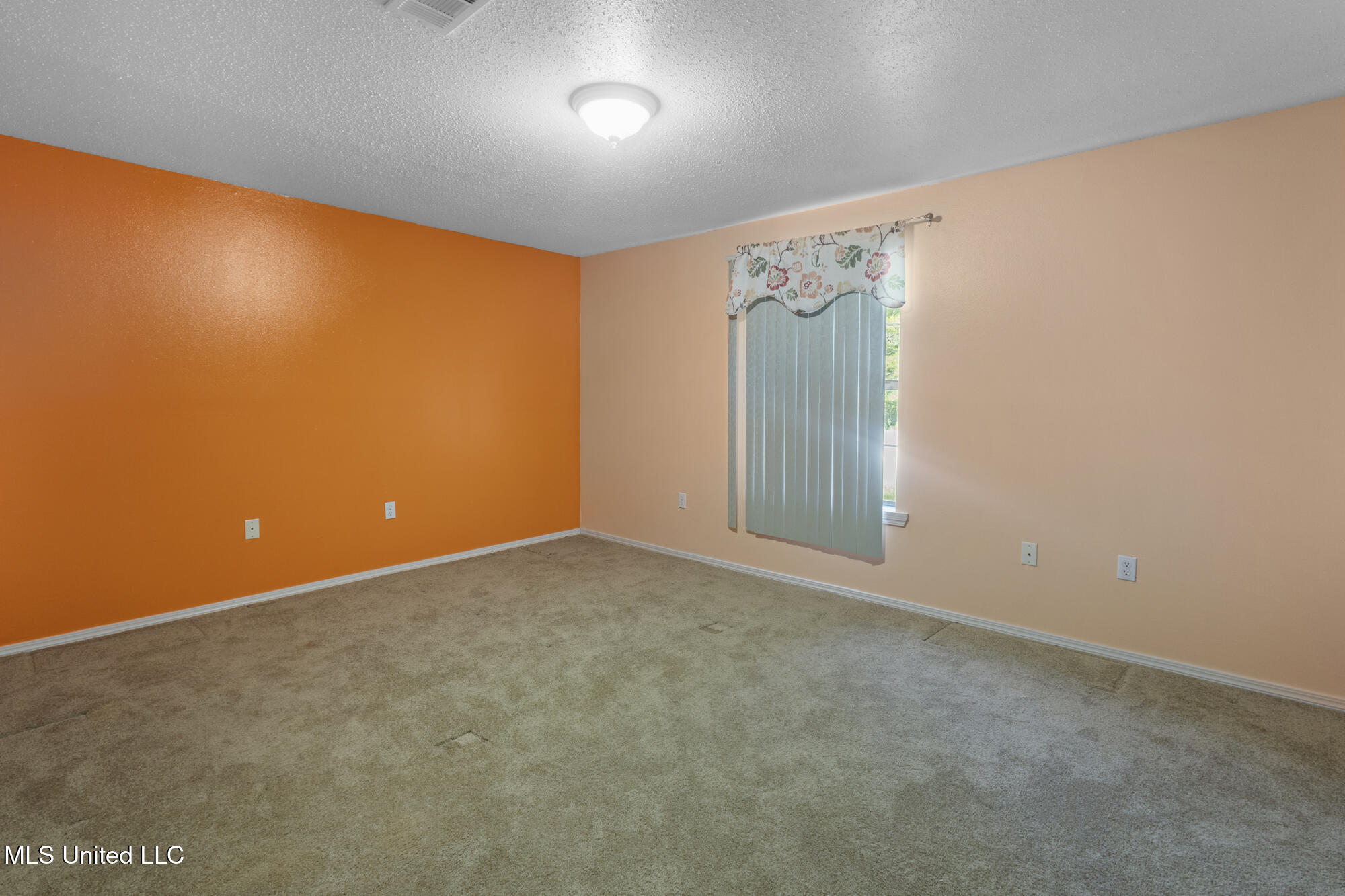 4022 Old Highway 24 Ext Property Photo 10