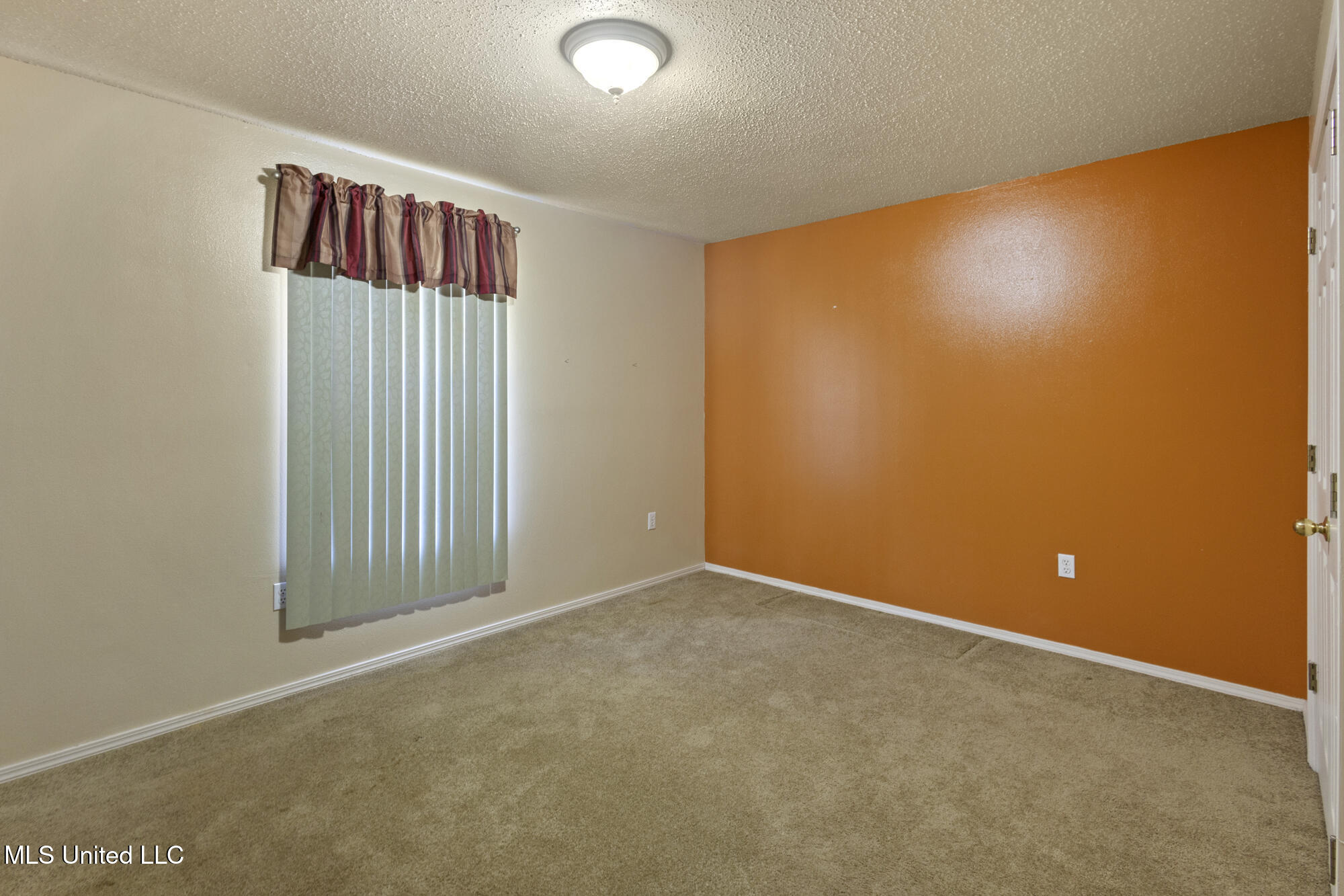 4022 Old Highway 24 Ext Property Photo 12