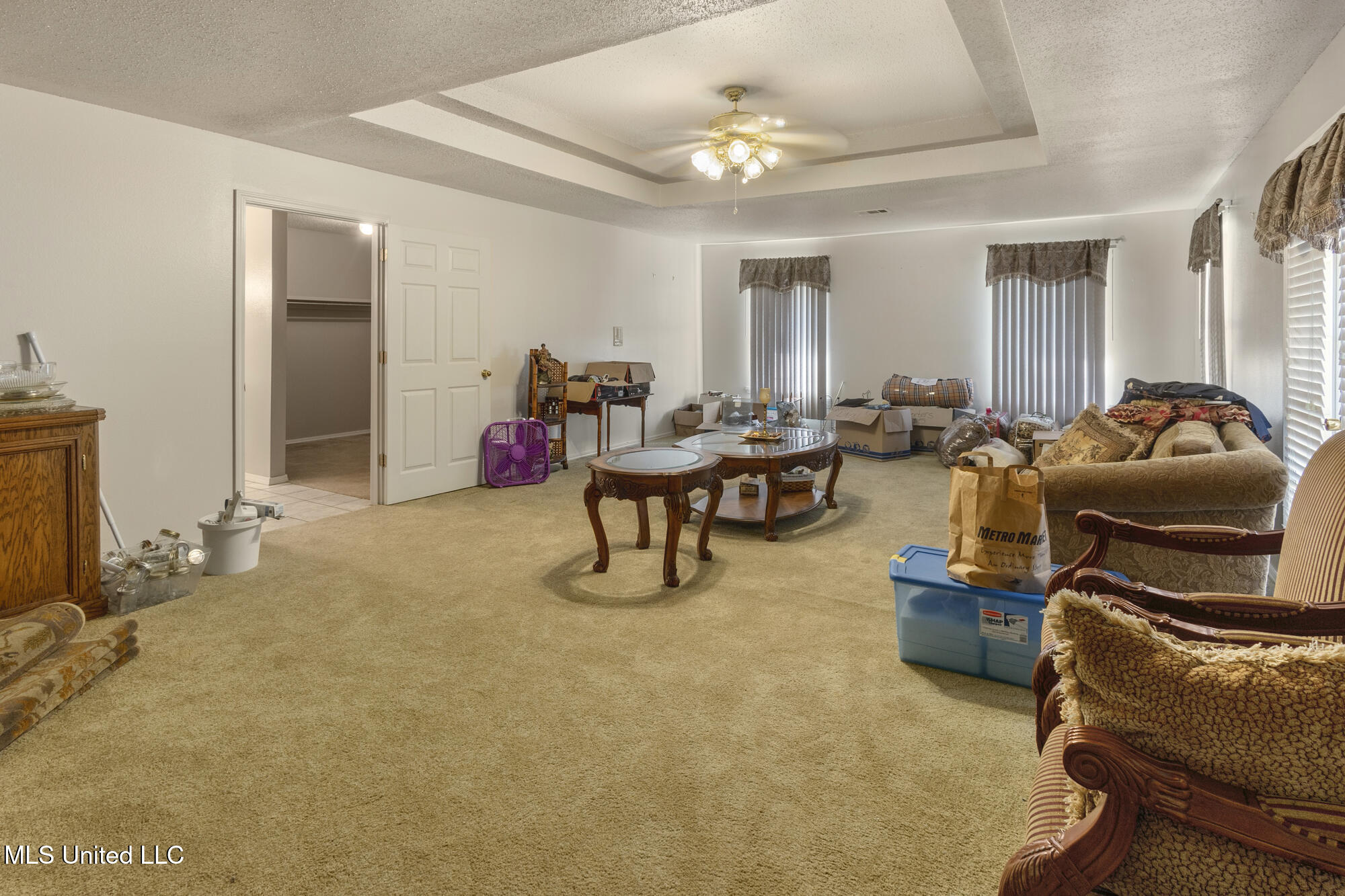 4022 Old Highway 24 Ext Property Photo 13