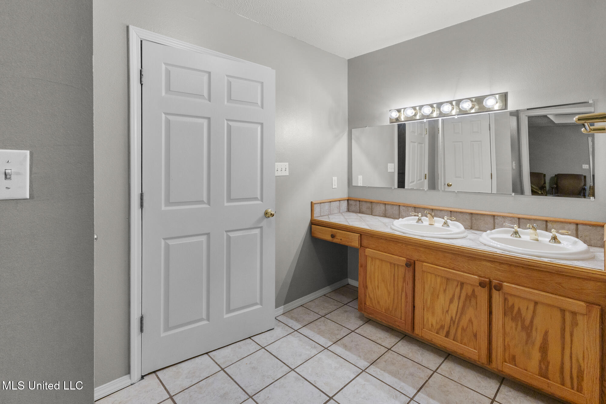 4022 Old Highway 24 Ext Property Photo 14
