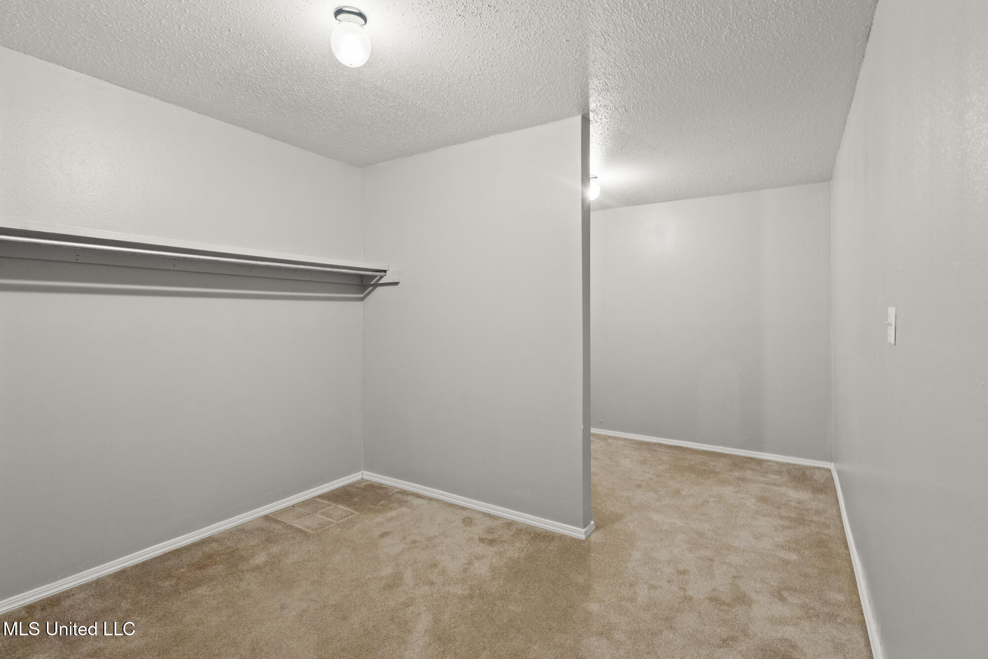 4022 Old Highway 24 Ext Property Photo 15