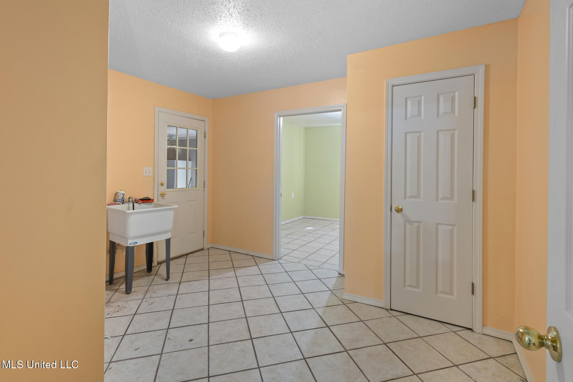 4022 Old Highway 24 Ext Property Photo 16