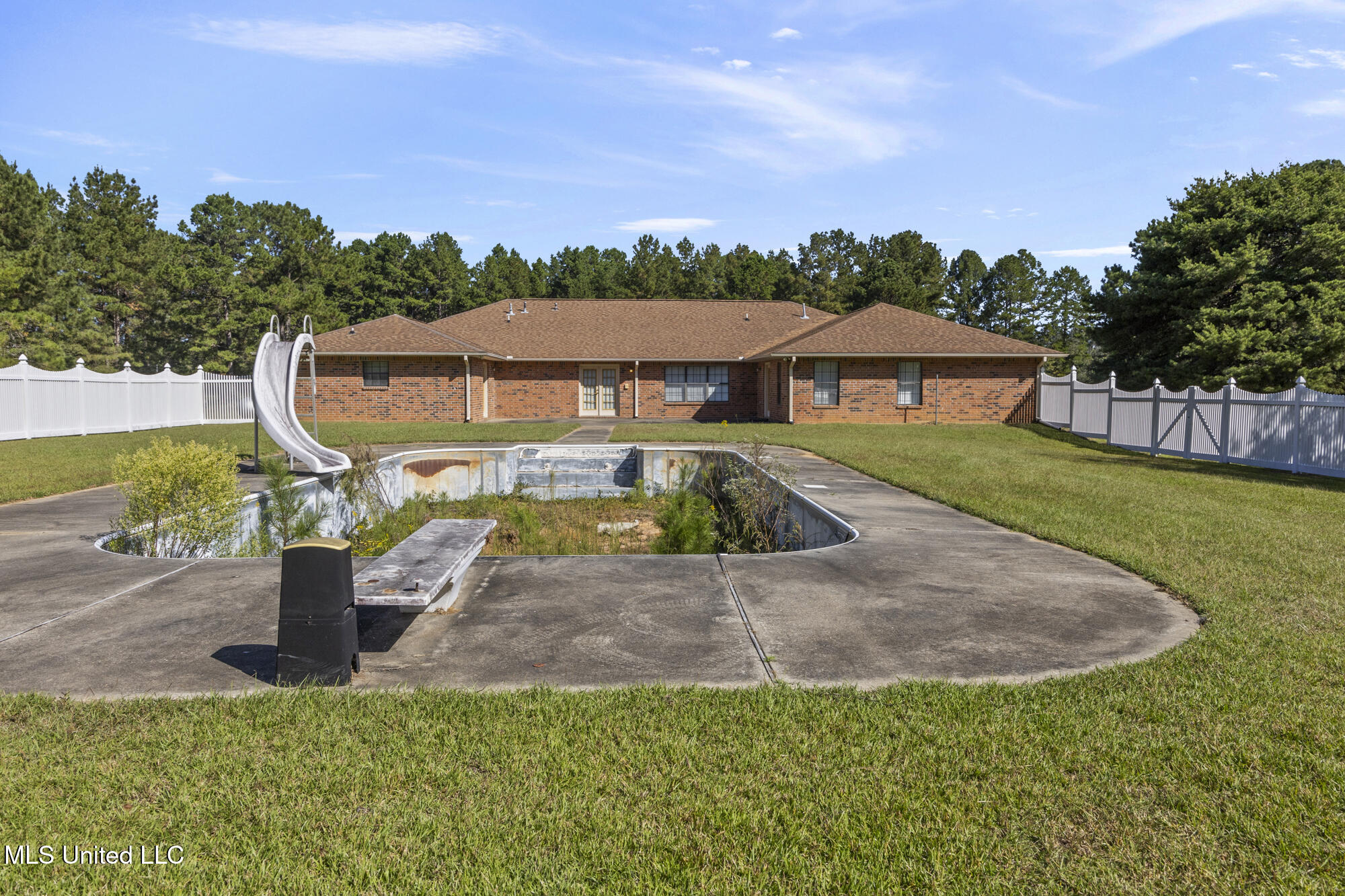 4022 Old Highway 24 Ext Property Photo 18