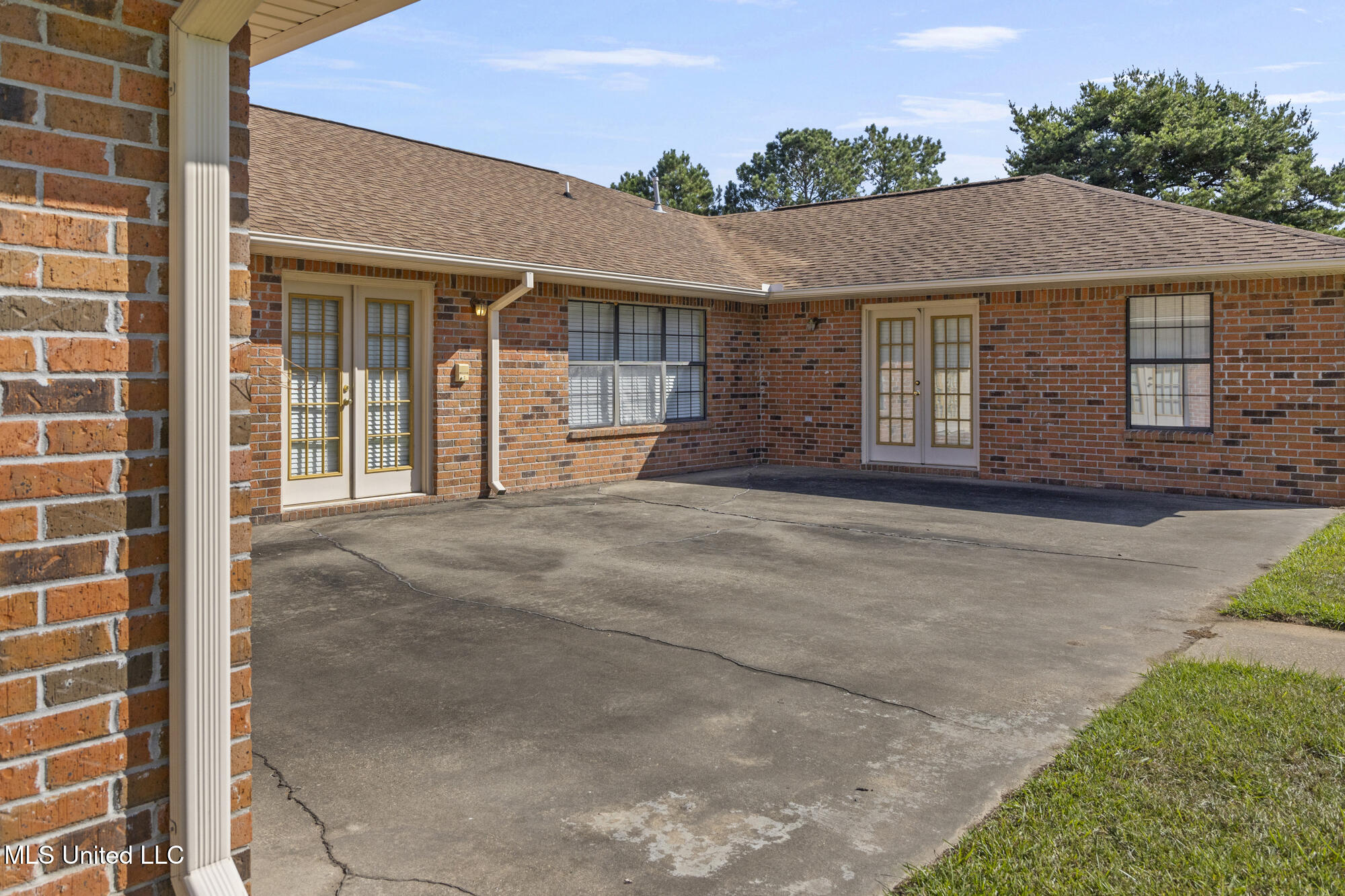 4022 Old Highway 24 Ext Property Photo 19