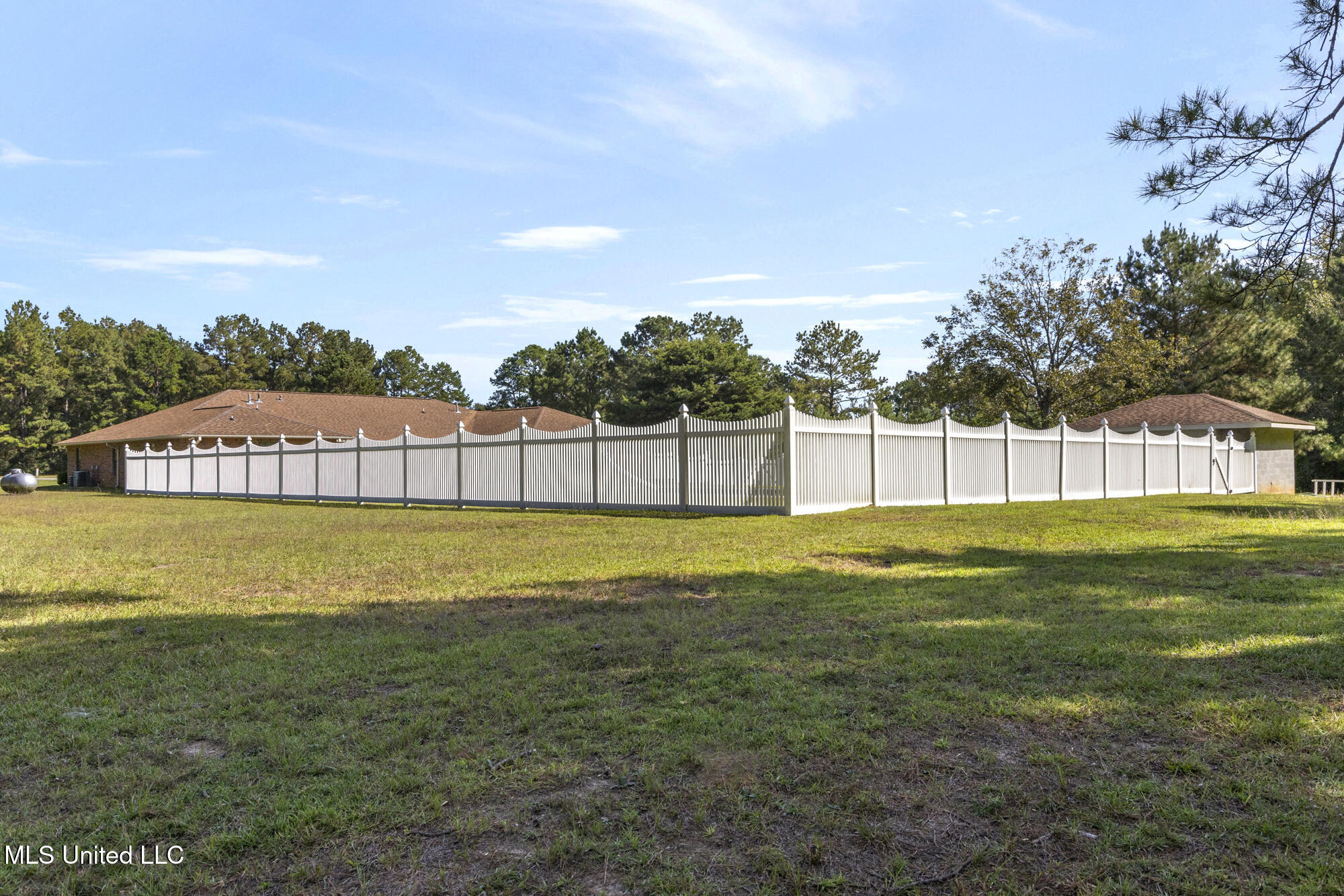 4022 Old Highway 24 Ext Property Photo 20