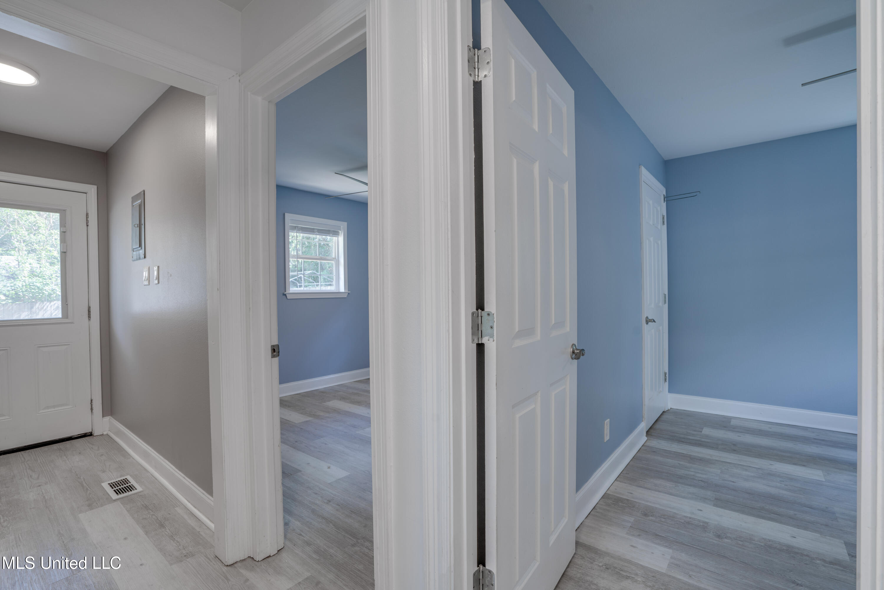 1076-r Lilinoe Way Property Photo 13