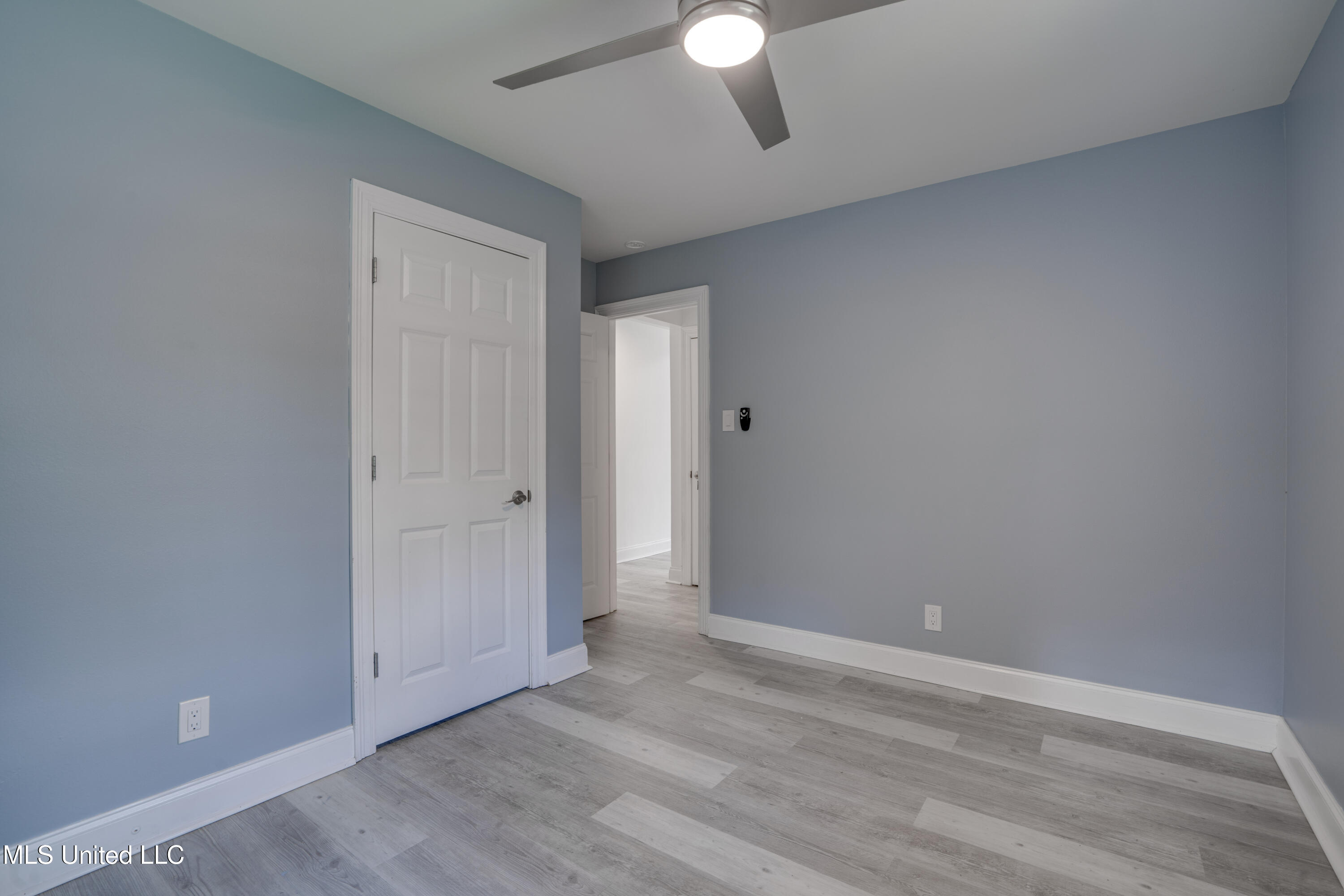 1076-r Lilinoe Way Property Photo 19