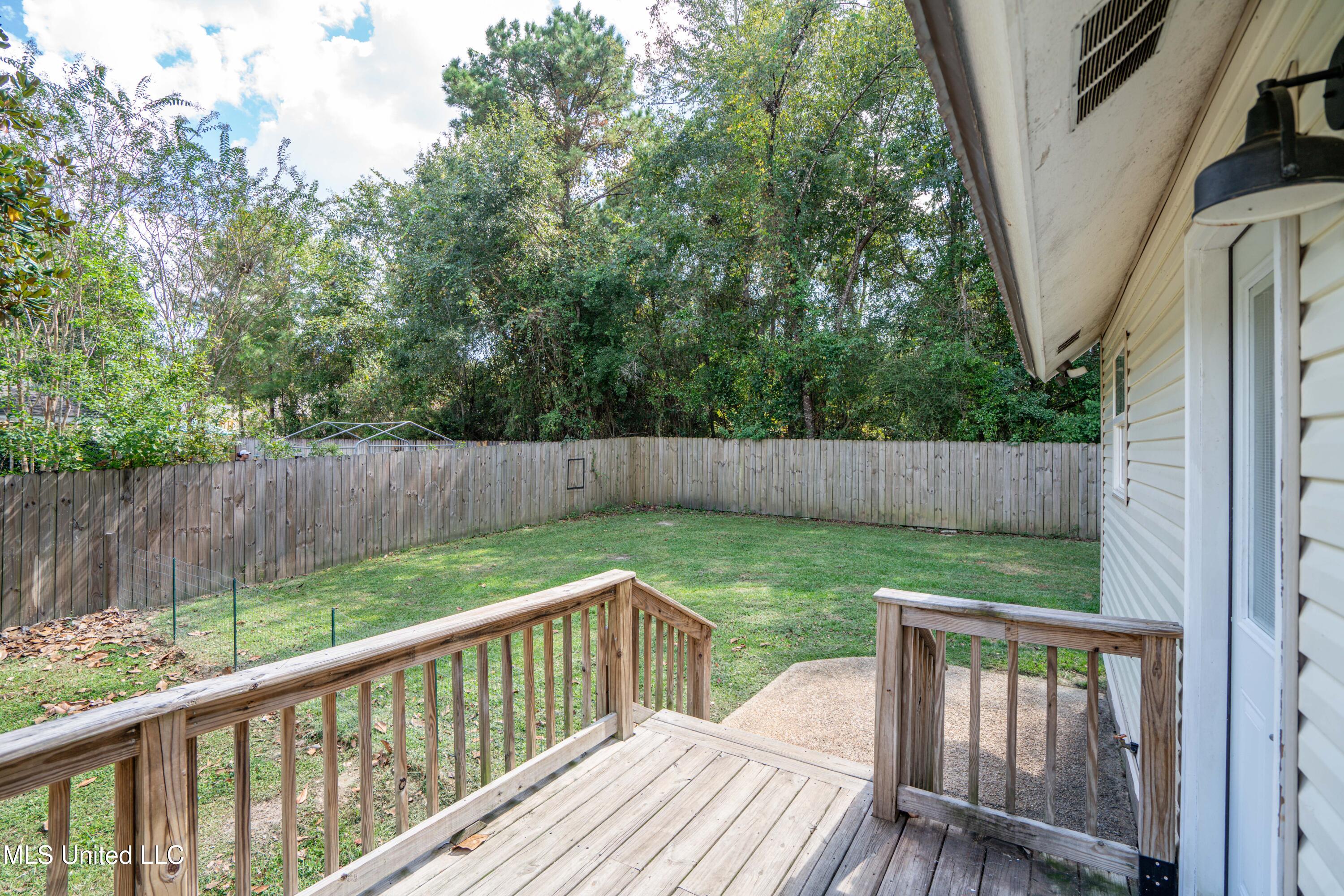 1076-r Lilinoe Way Property Photo 28