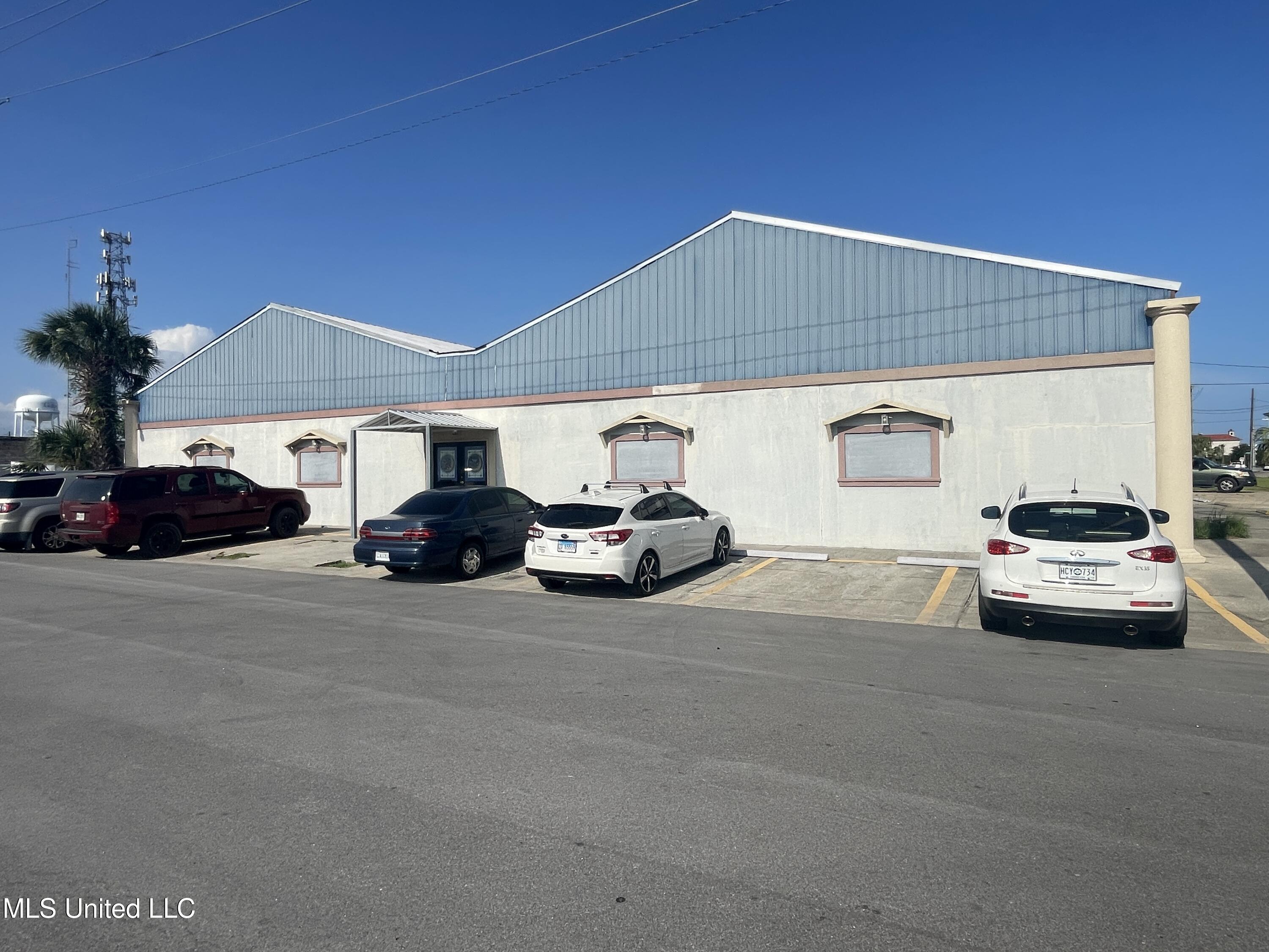 1306 29th Avenue Property Photo 1