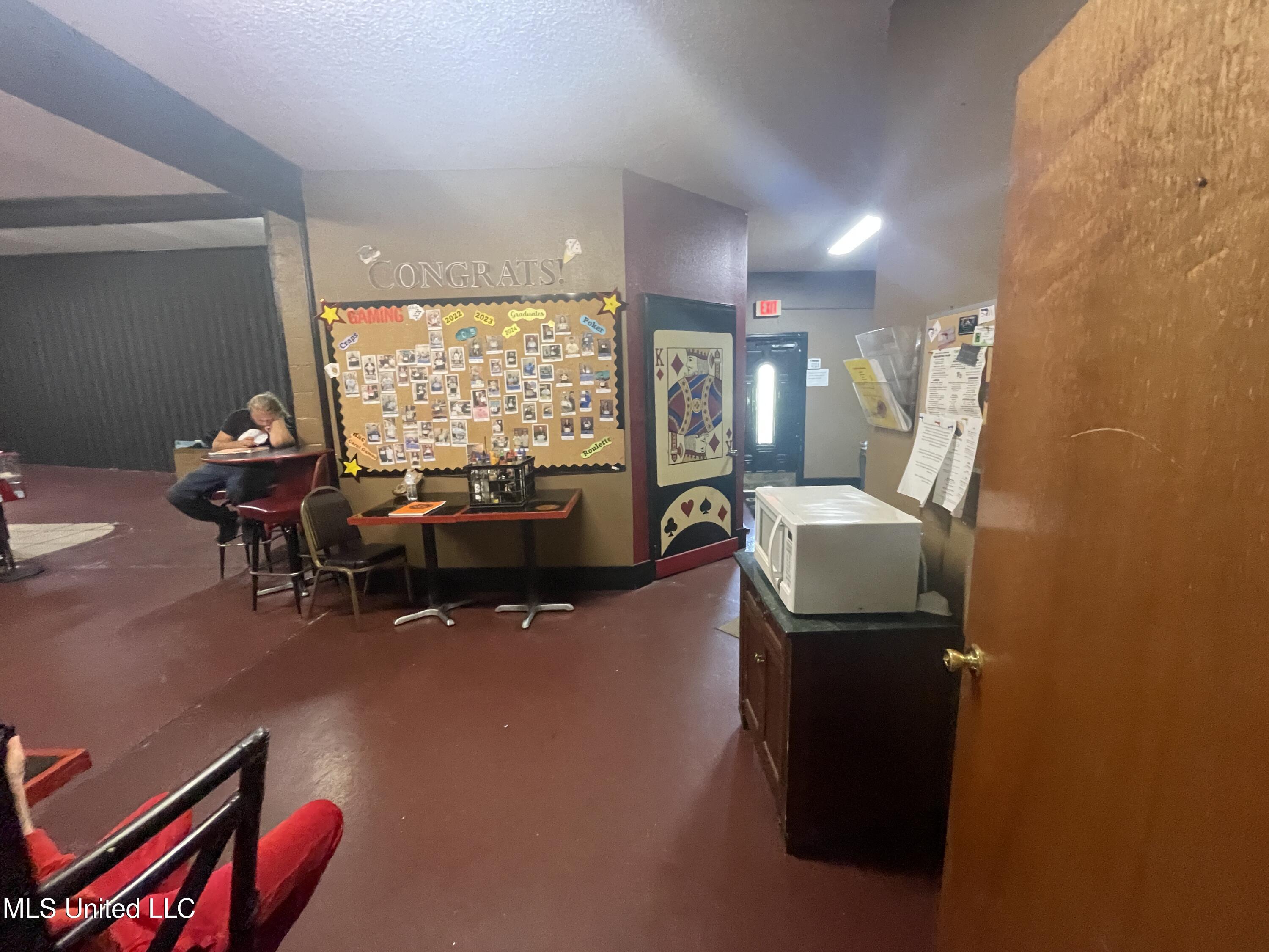 1306 29th Avenue Property Photo 6