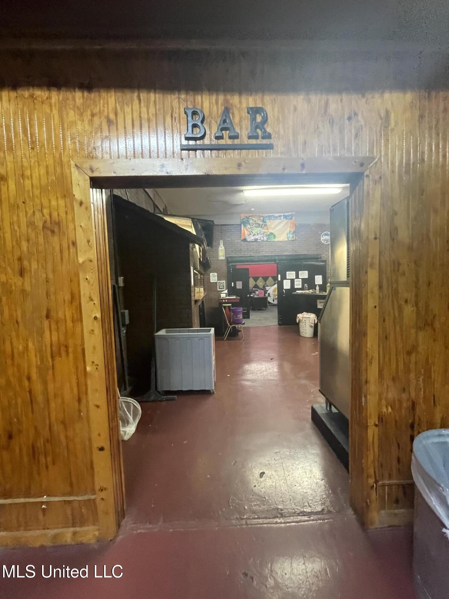 1306 29th Avenue Property Photo 7