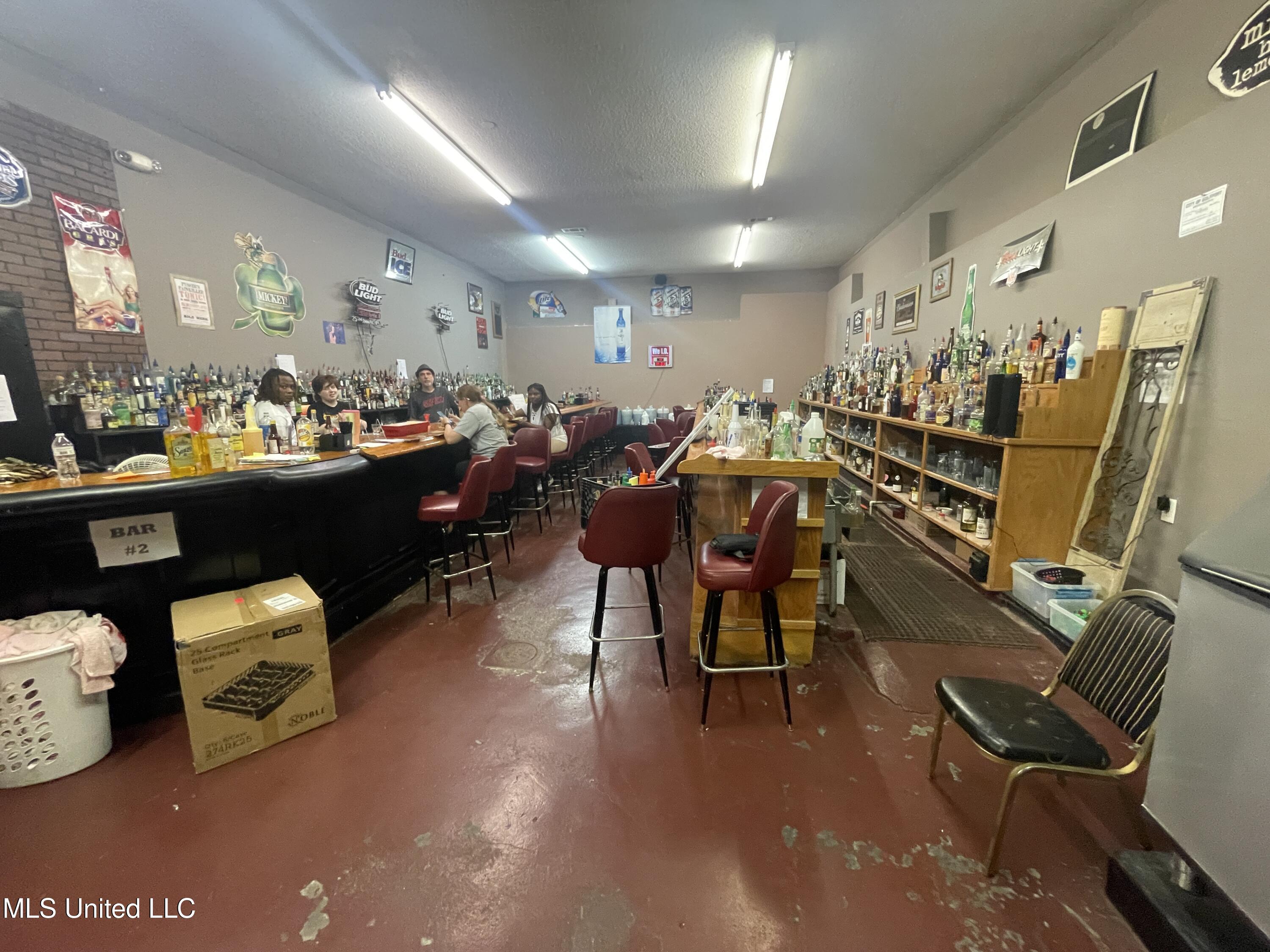 1306 29th Avenue Property Photo 8