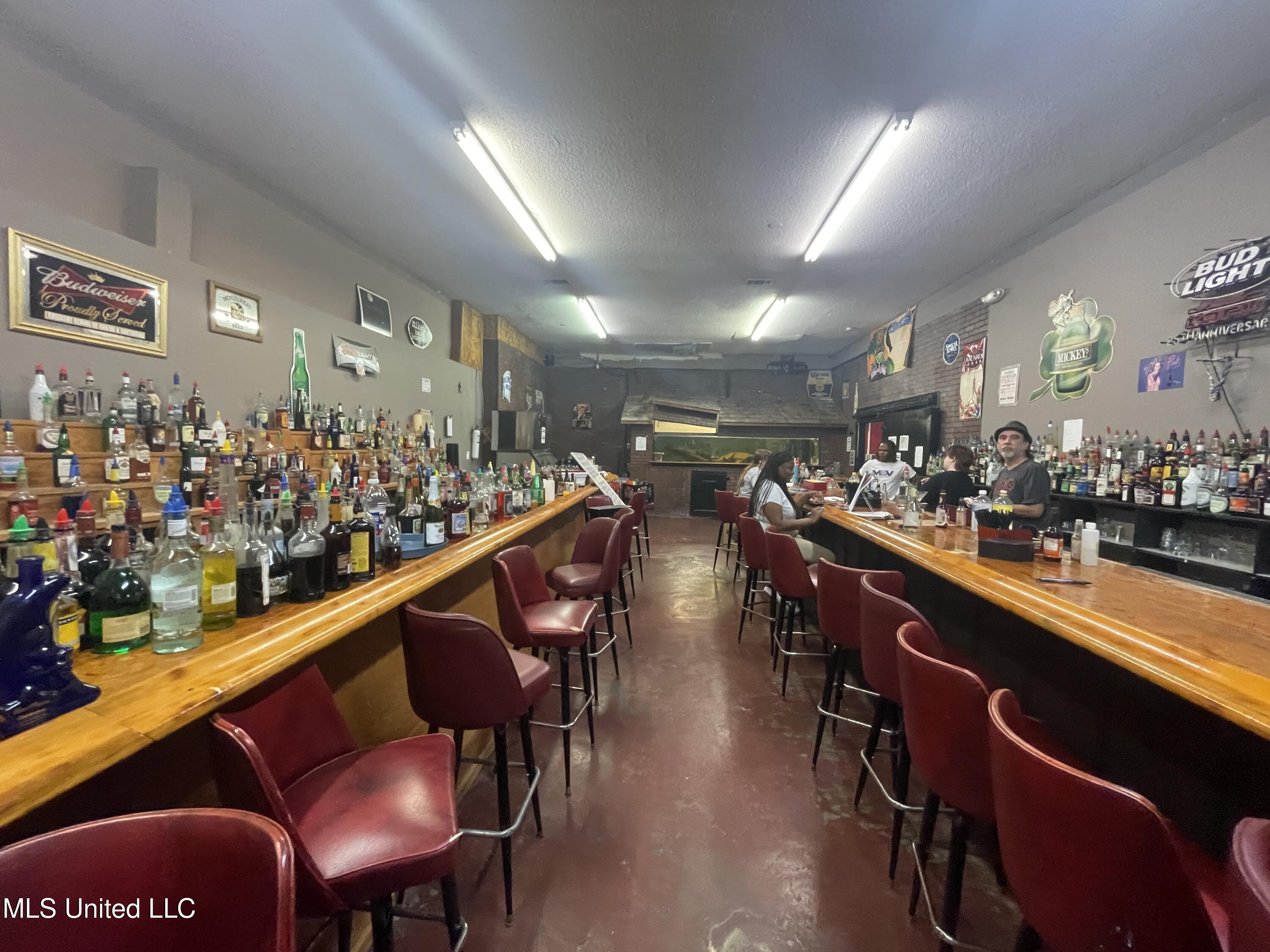 1306 29th Avenue Property Photo 9