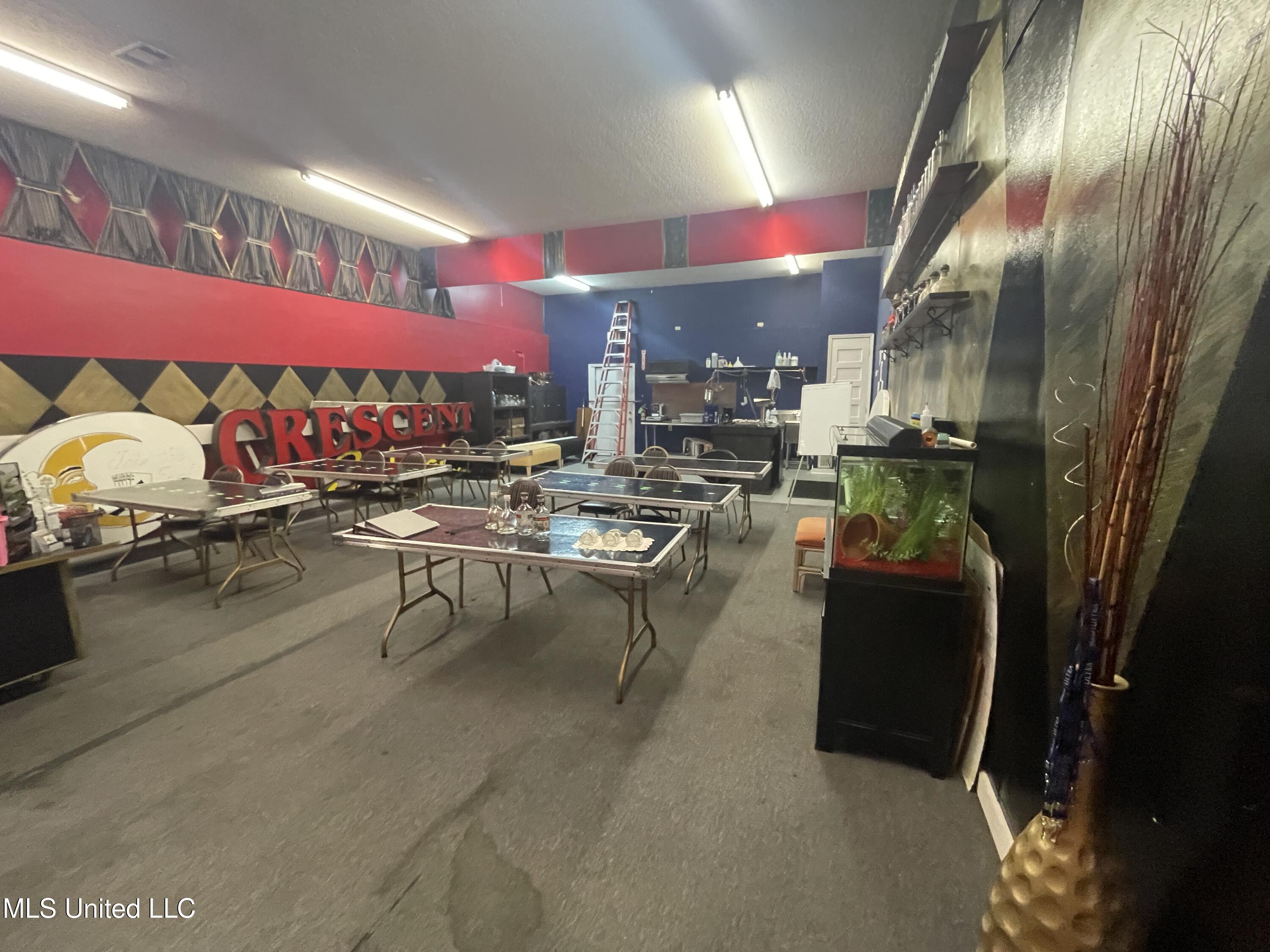 1306 29th Avenue Property Photo 9