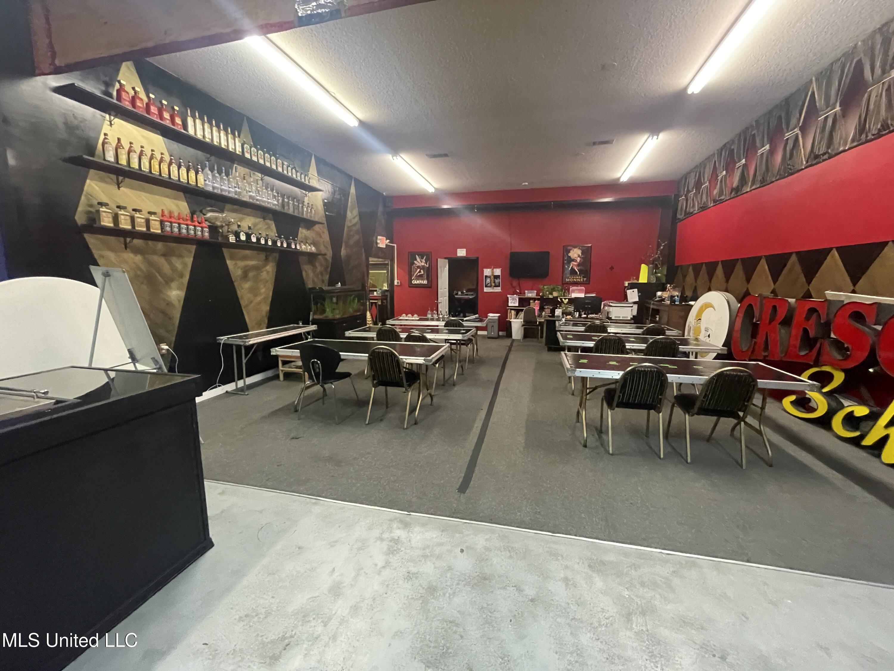 1306 29th Avenue Property Photo 11