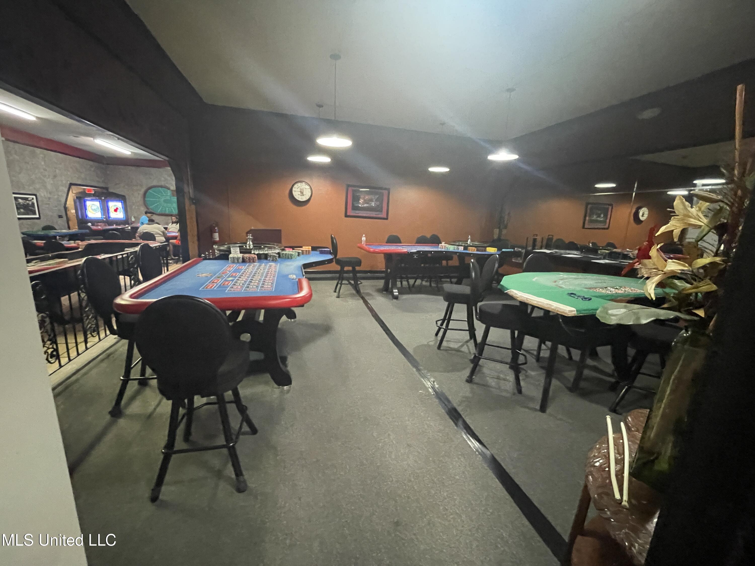 1306 29th Avenue Property Photo 11