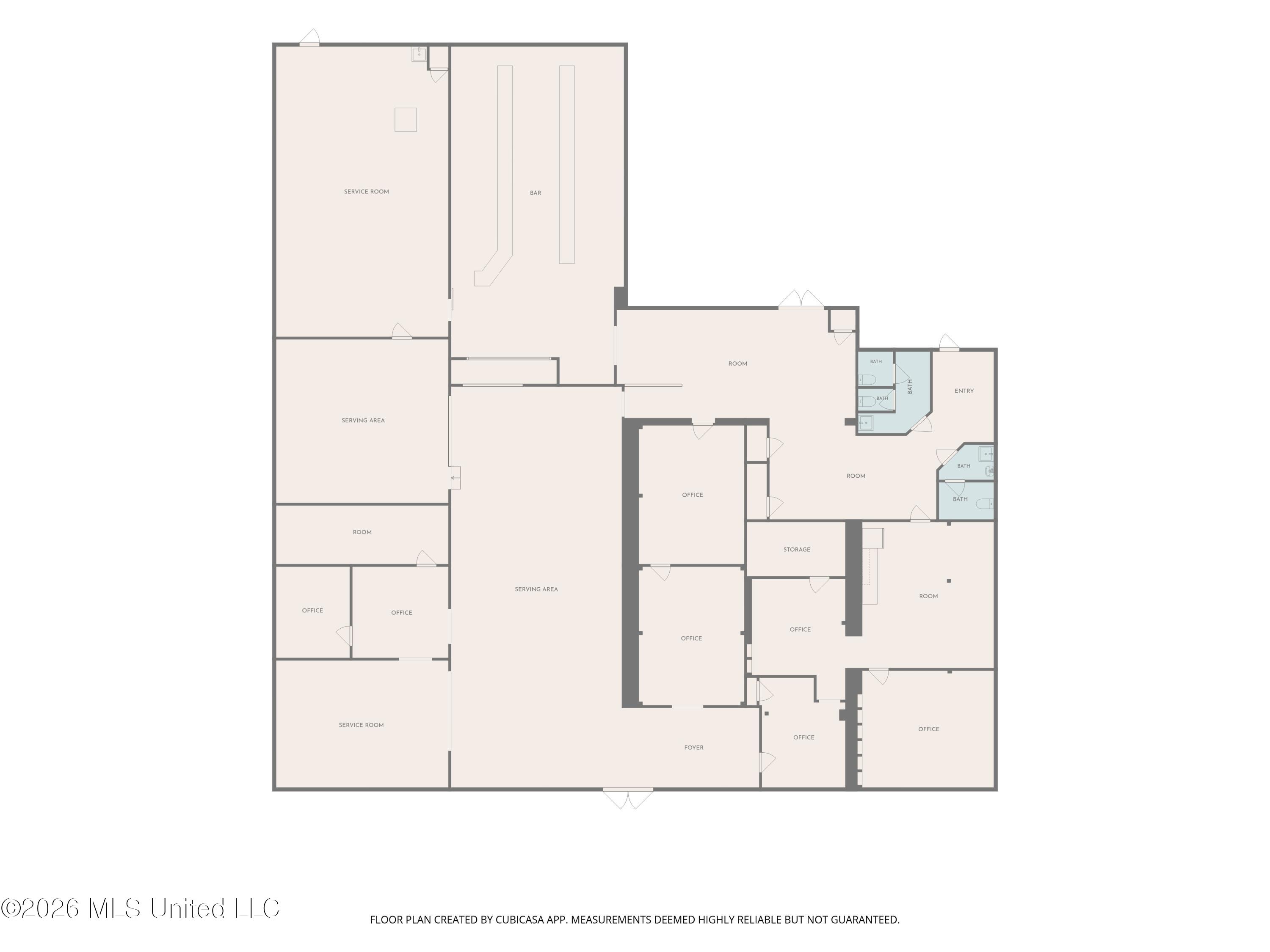 1306 29th Avenue Property Photo 12