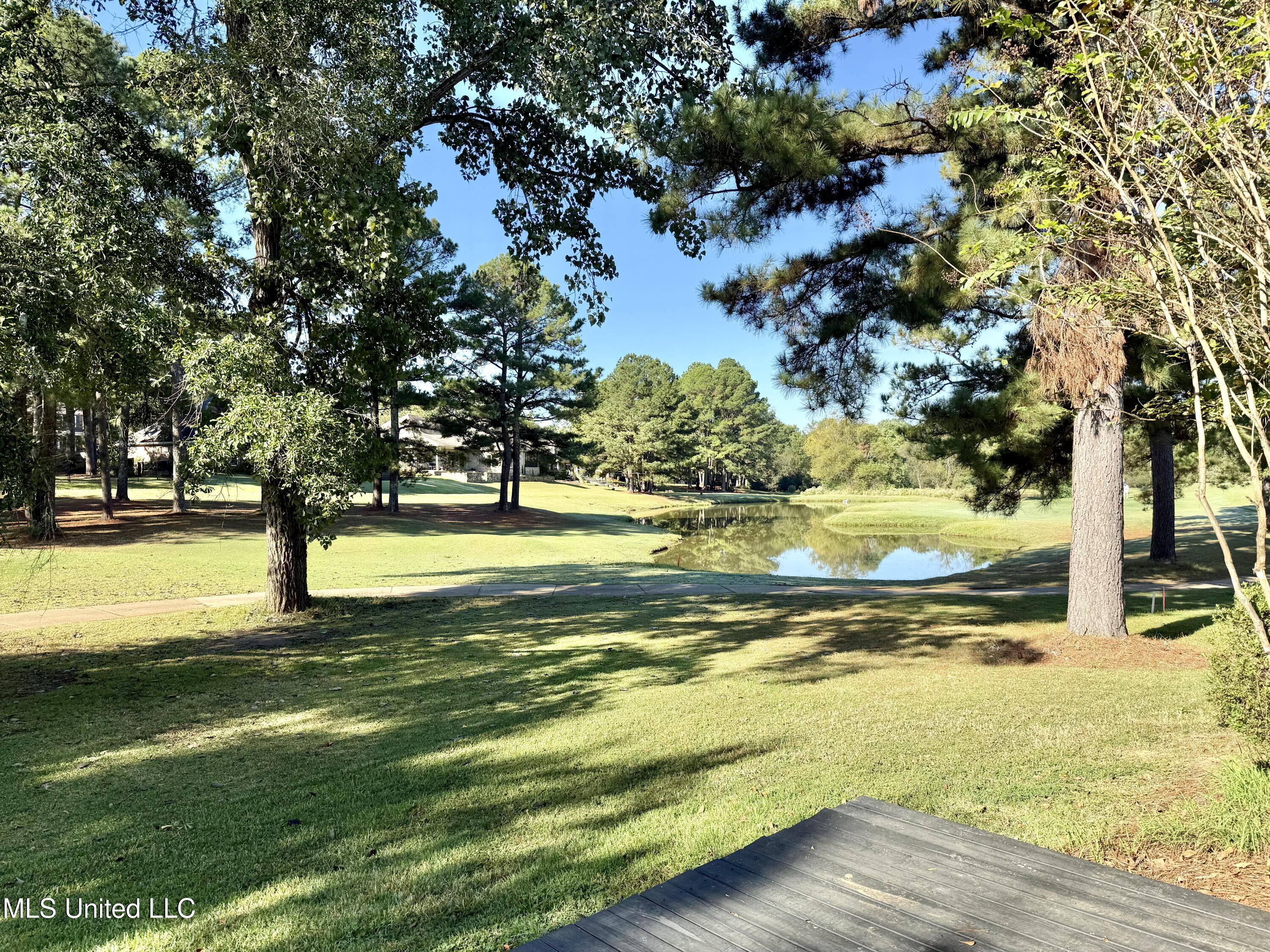 493 Annandale Parkway Property Photo 2