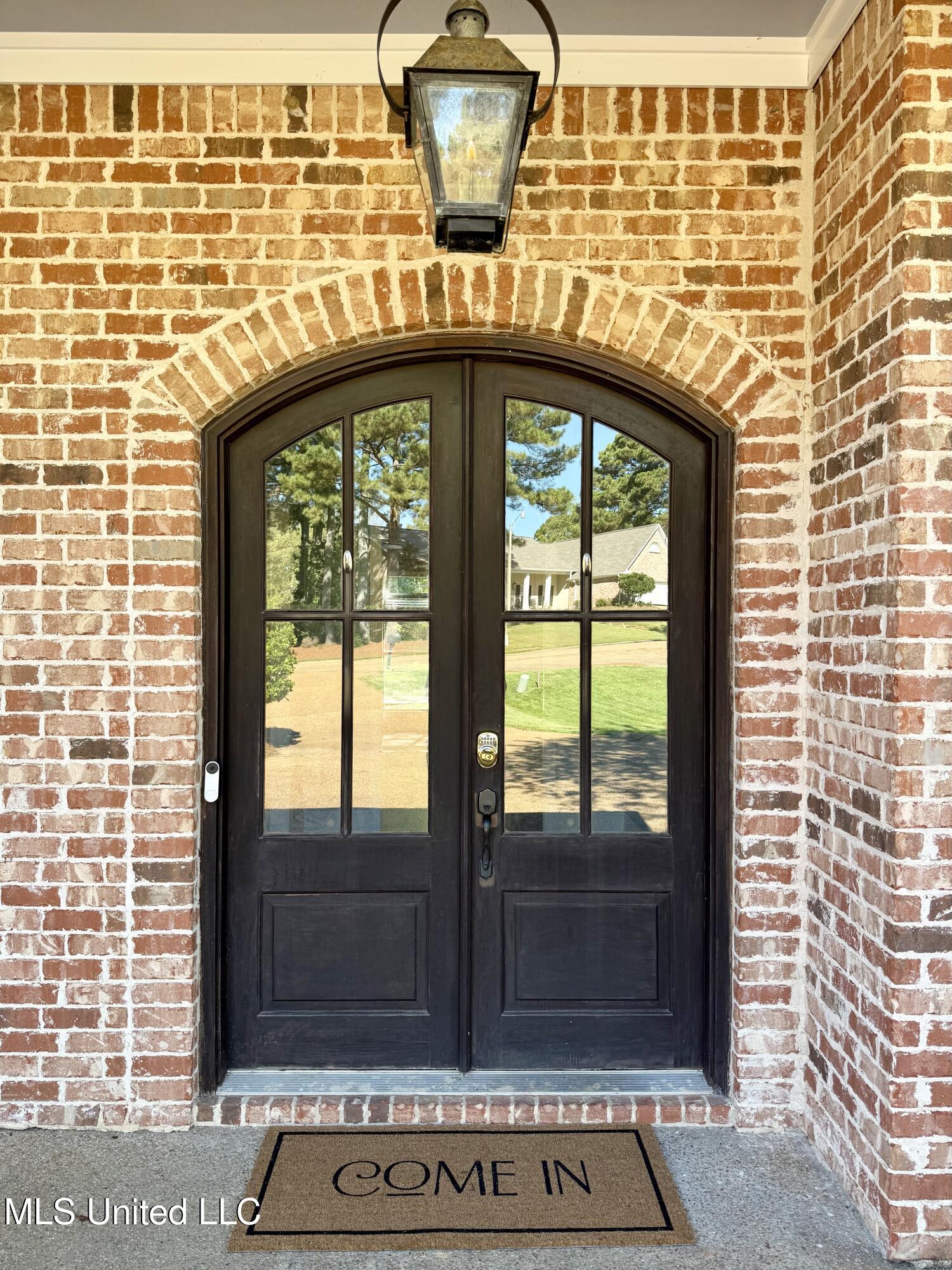 493 Annandale Parkway Property Photo 4