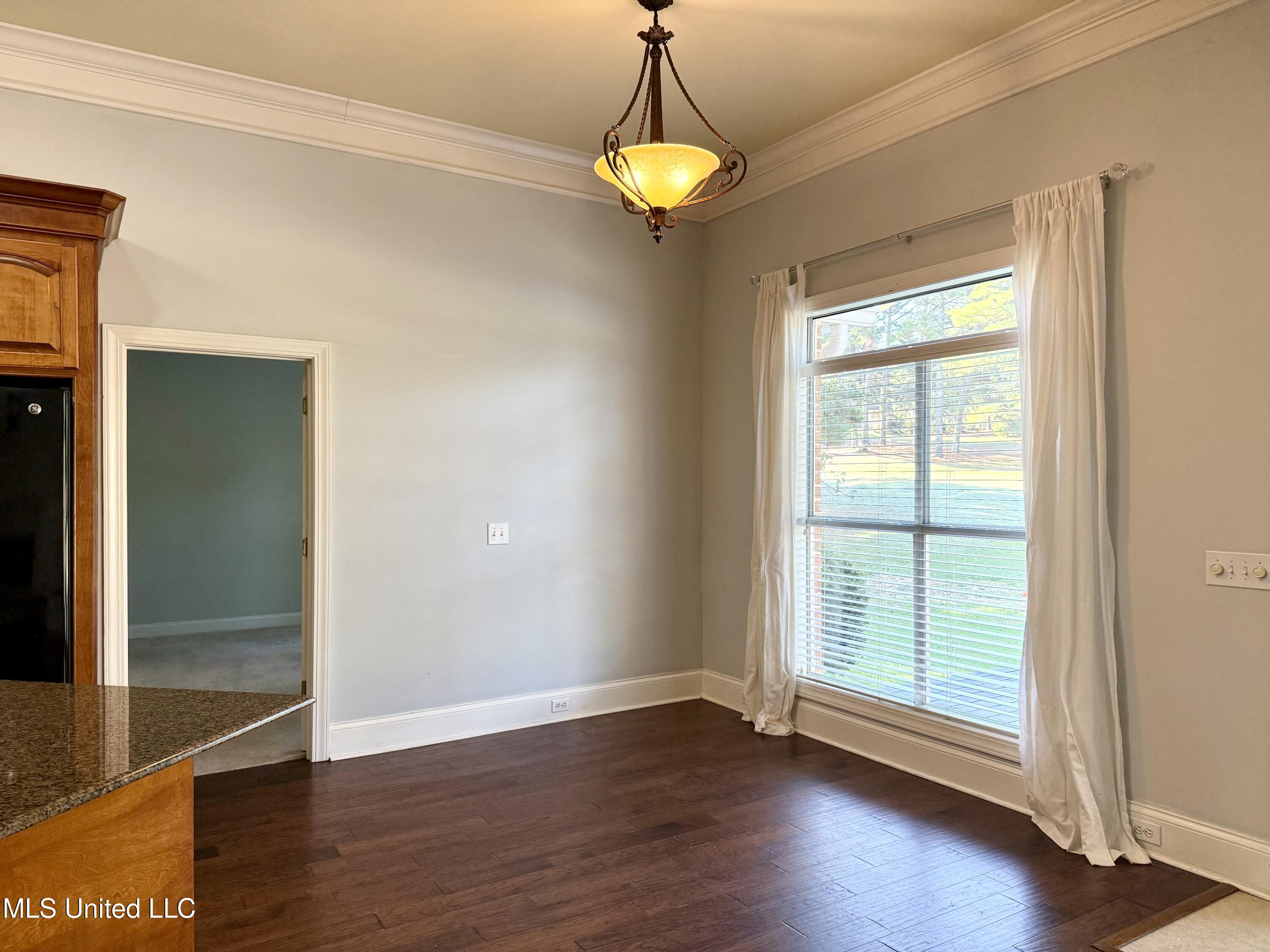 493 Annandale Parkway Property Photo 14