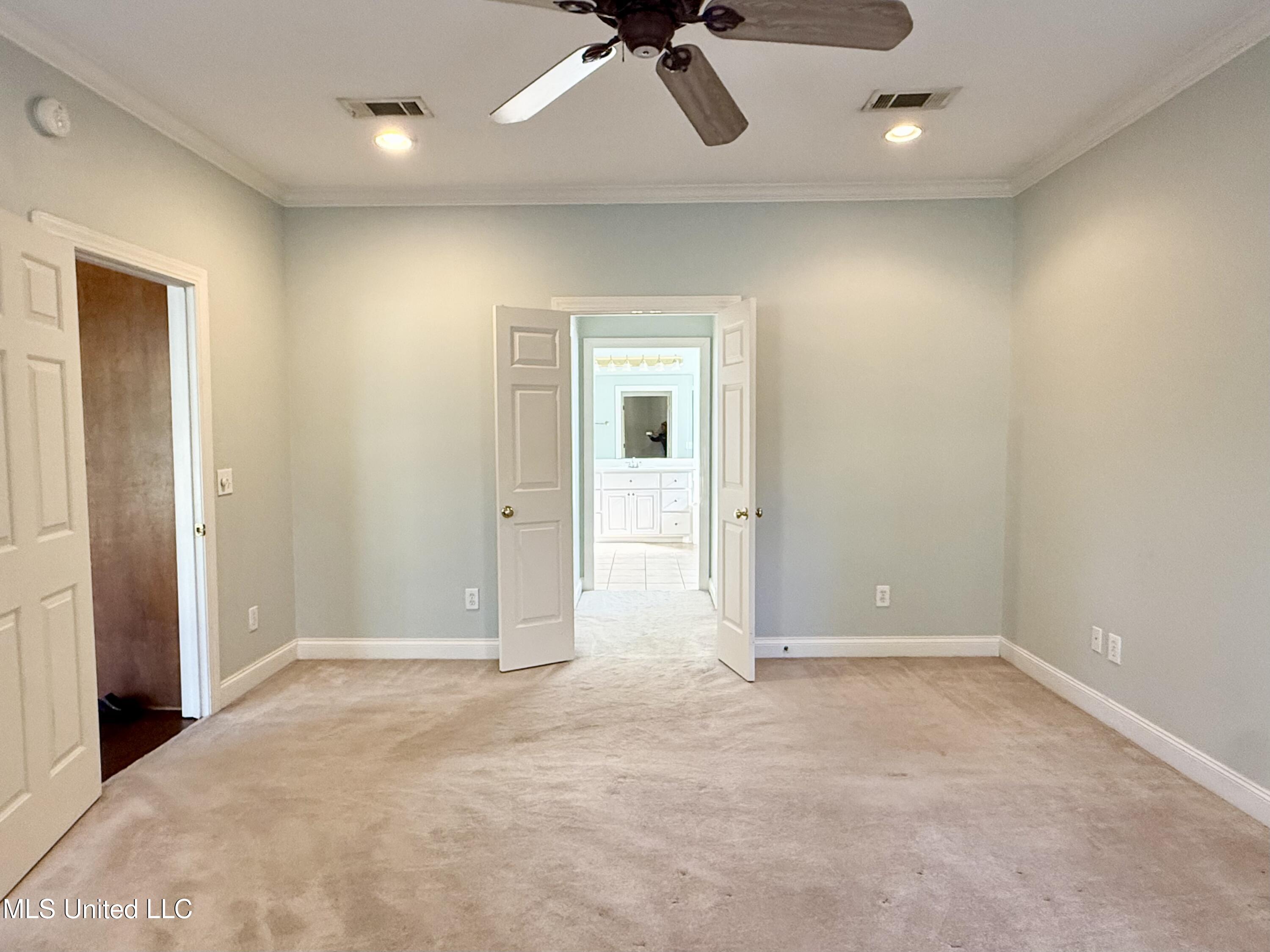 493 Annandale Parkway Property Photo 17