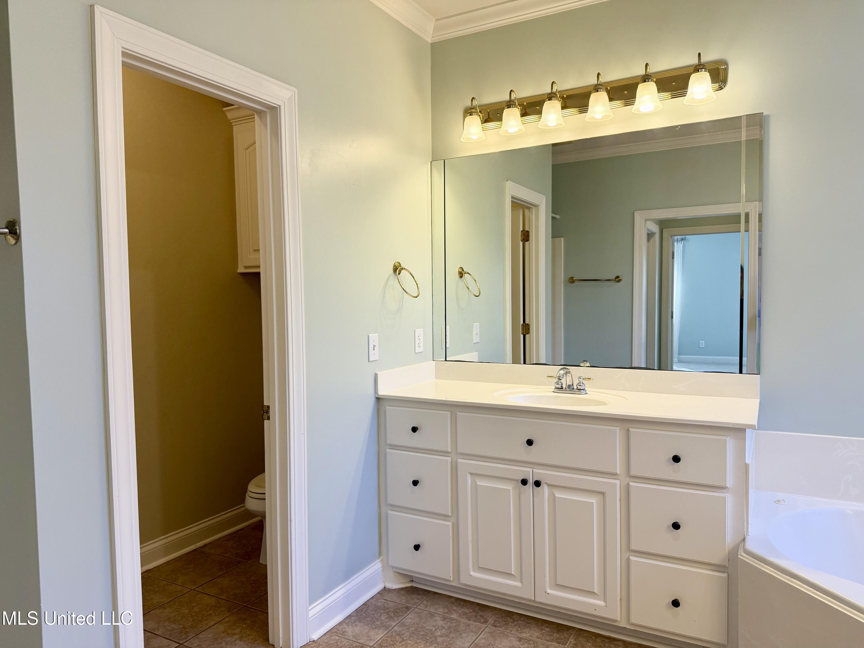 493 Annandale Parkway Property Photo 19