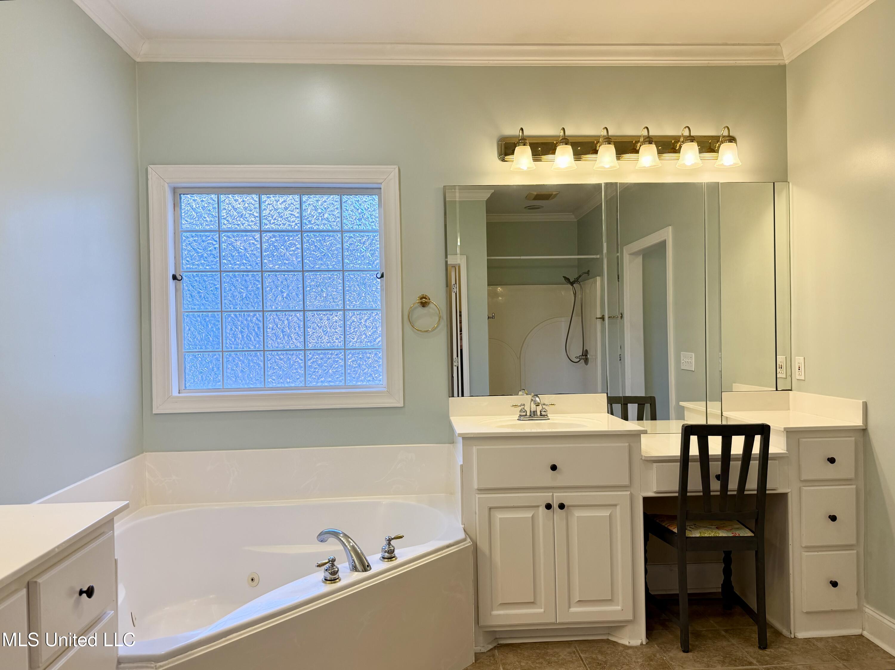 493 Annandale Parkway Property Photo 20