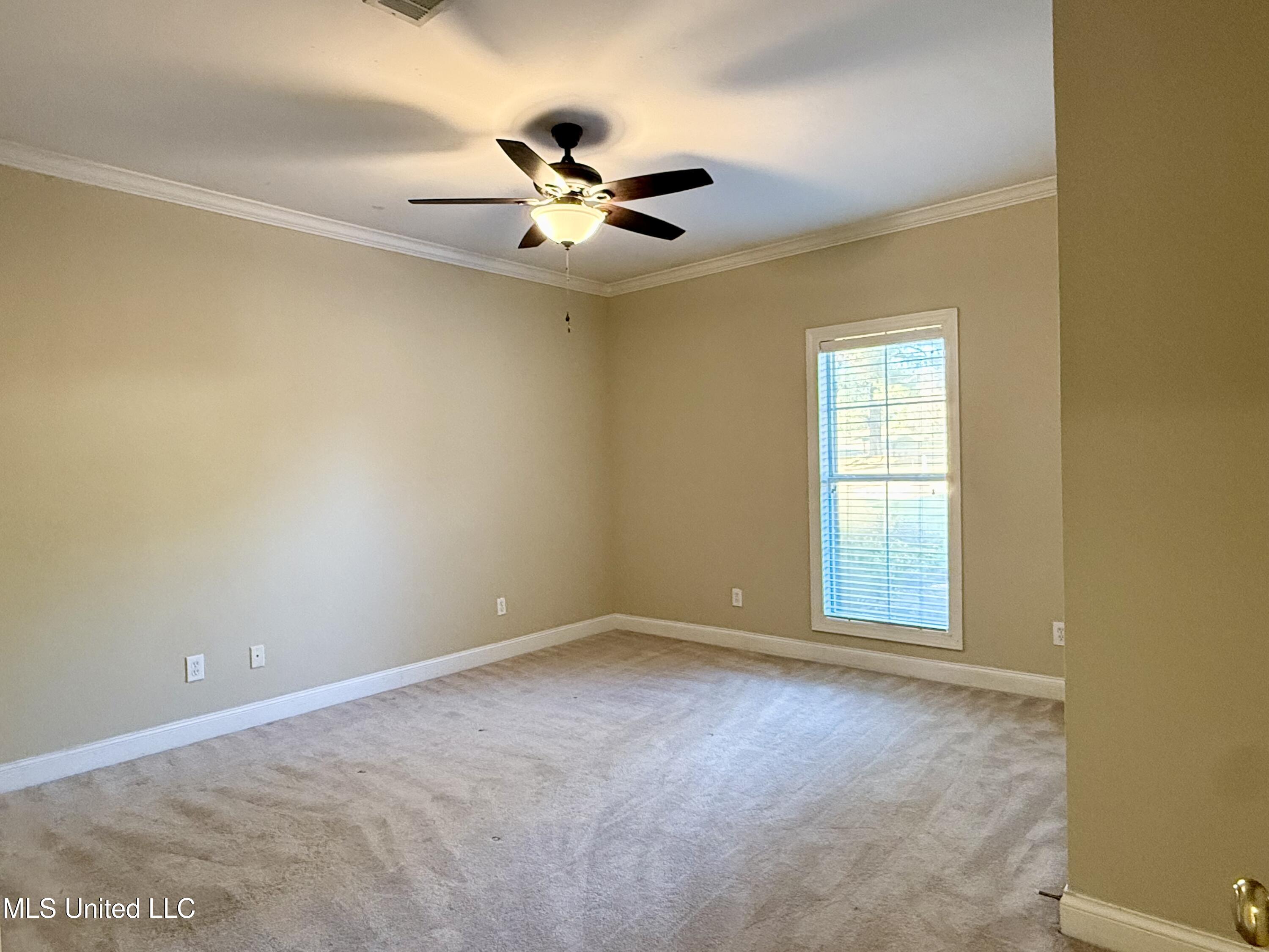 493 Annandale Parkway Property Photo 22