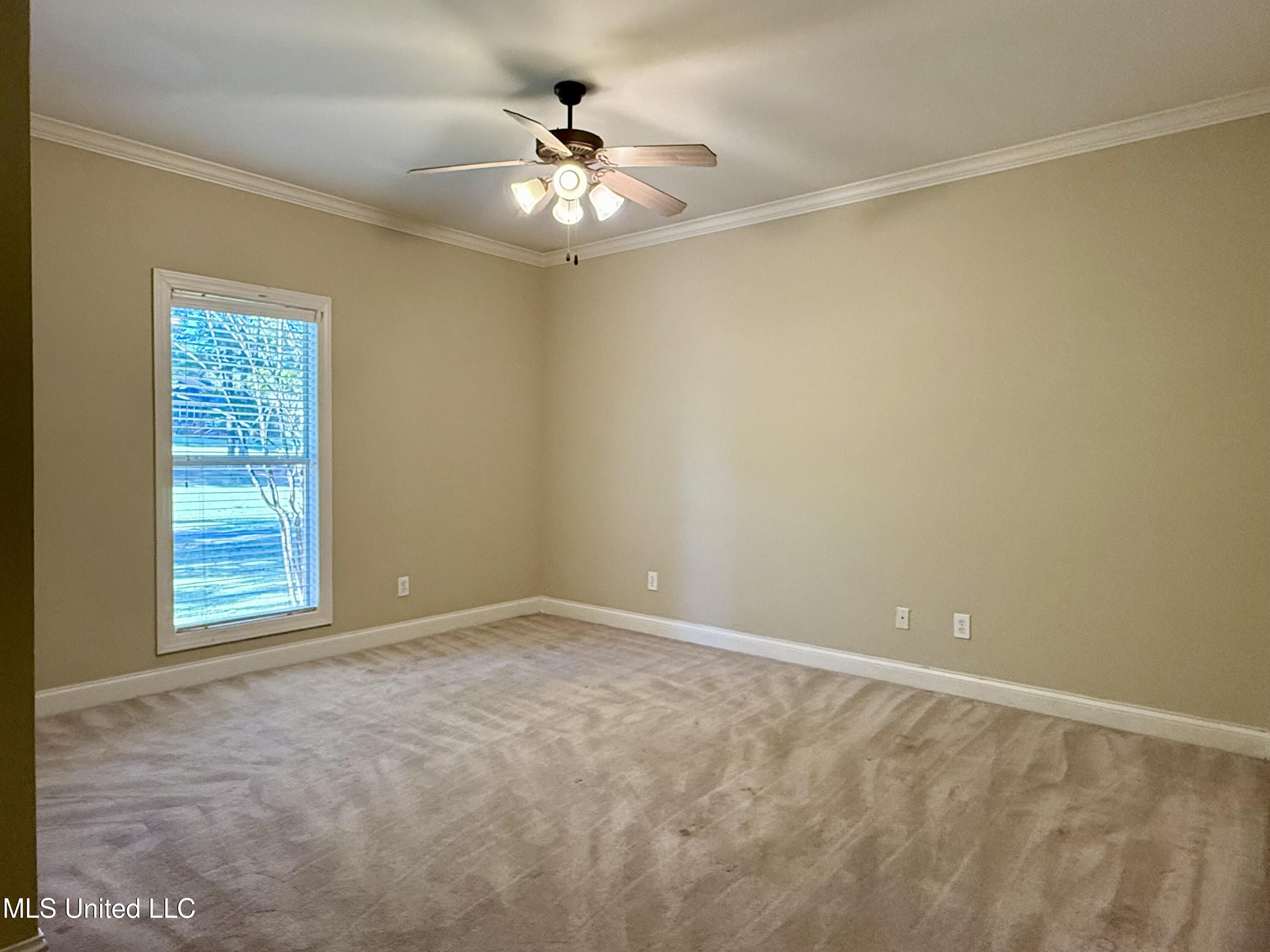 493 Annandale Parkway Property Photo 23