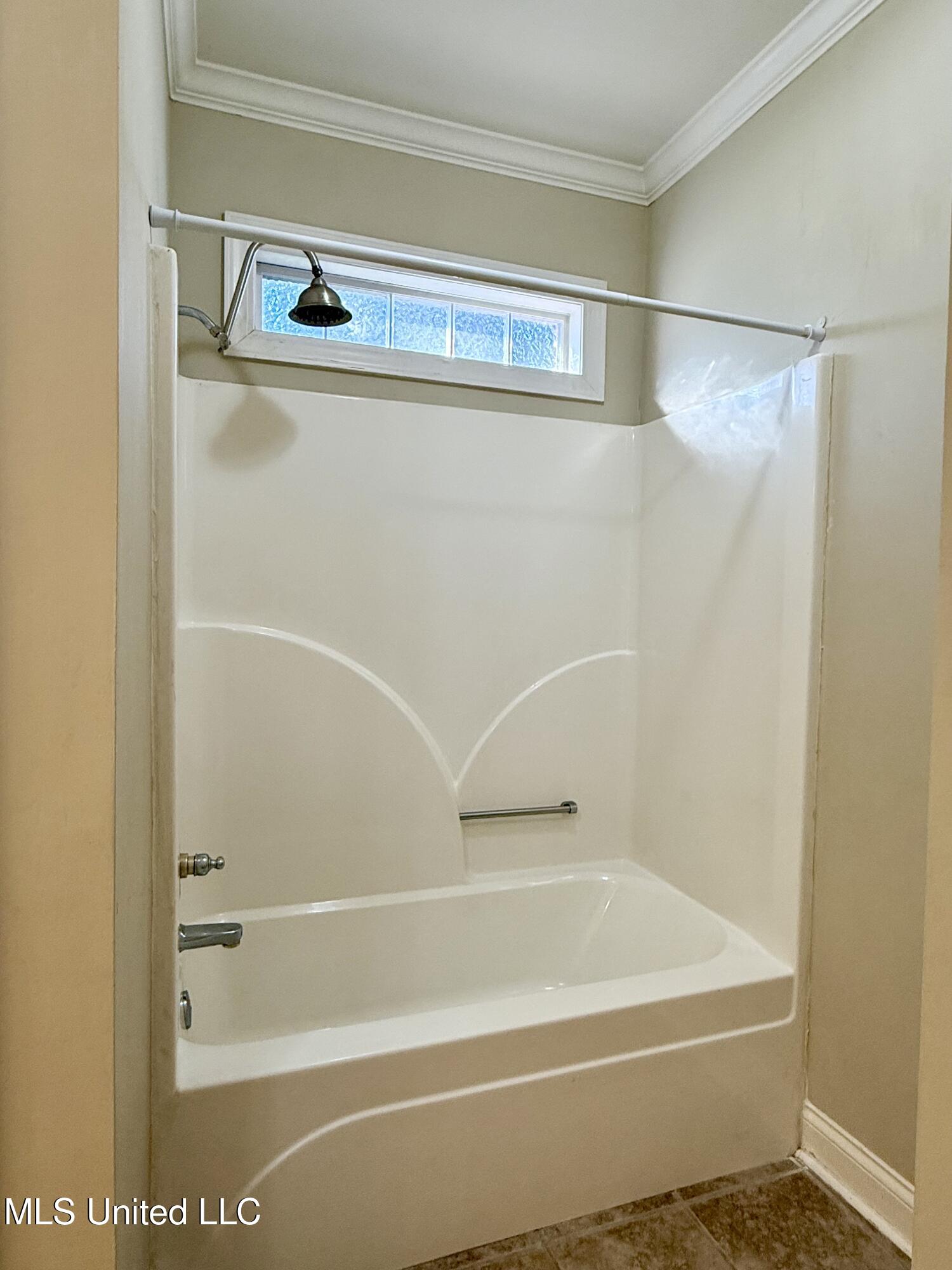 493 Annandale Parkway Property Photo 25