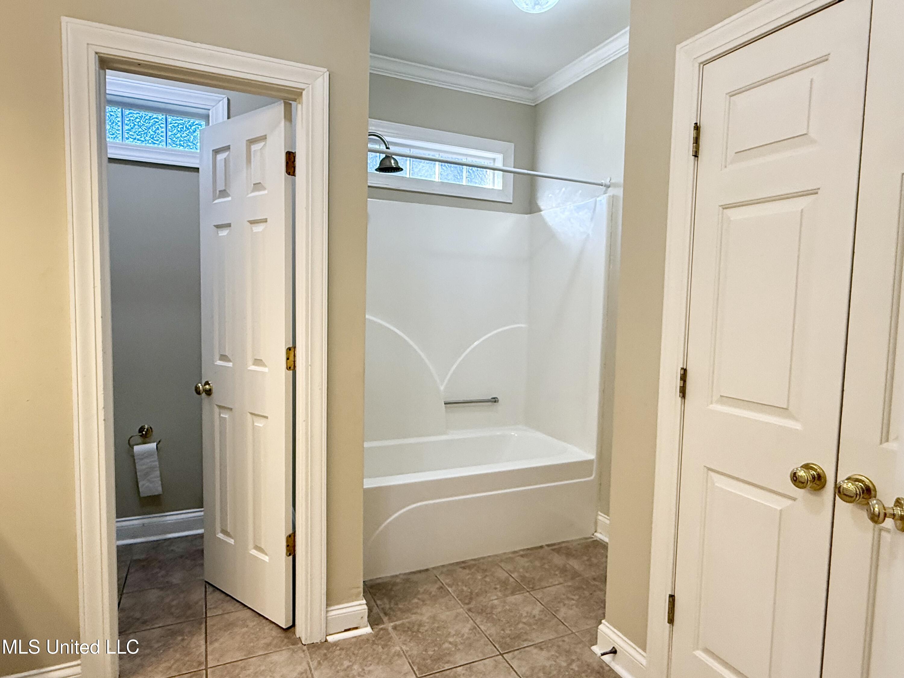 493 Annandale Parkway Property Photo 26