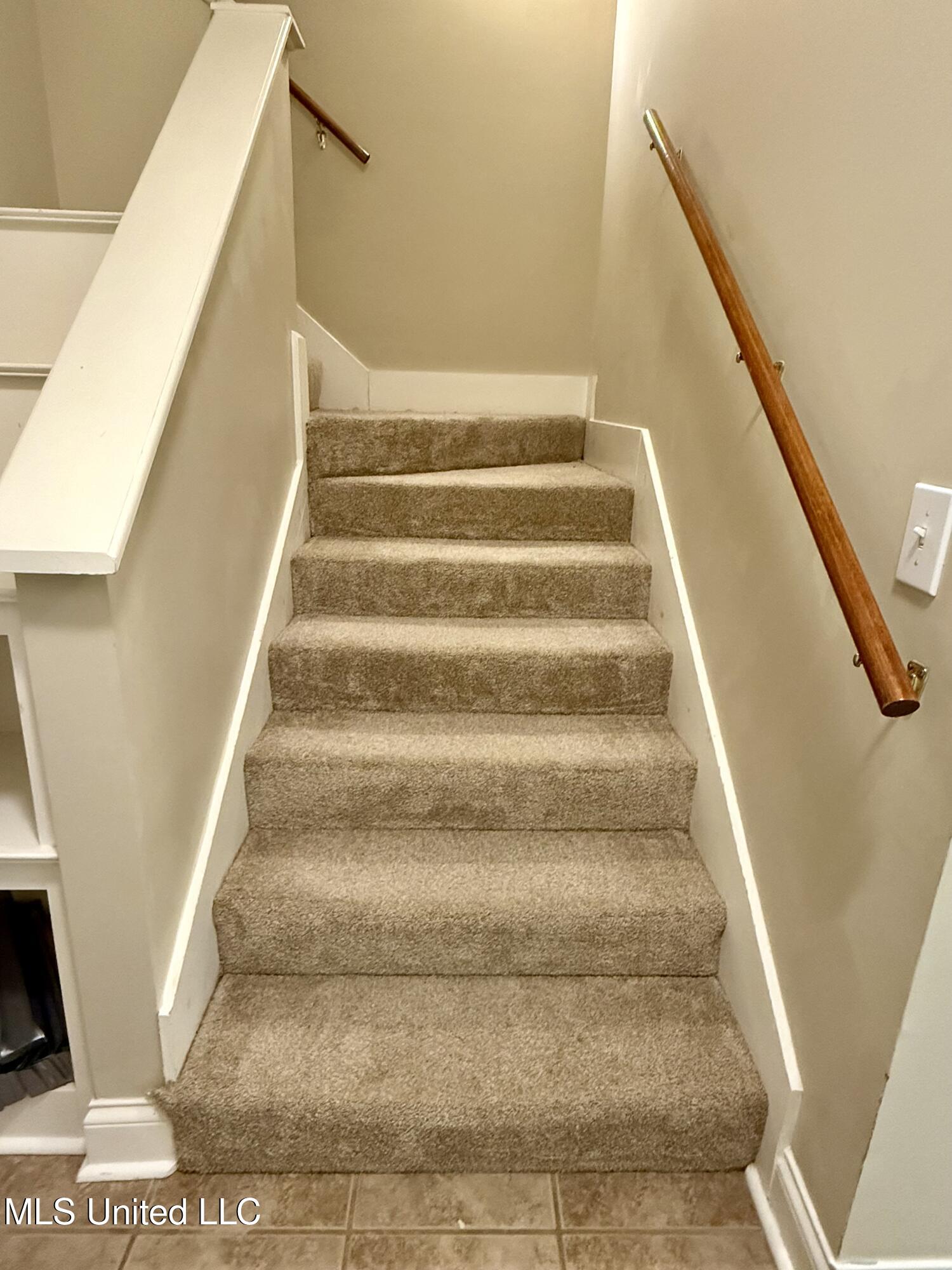 493 Annandale Parkway Property Photo 28