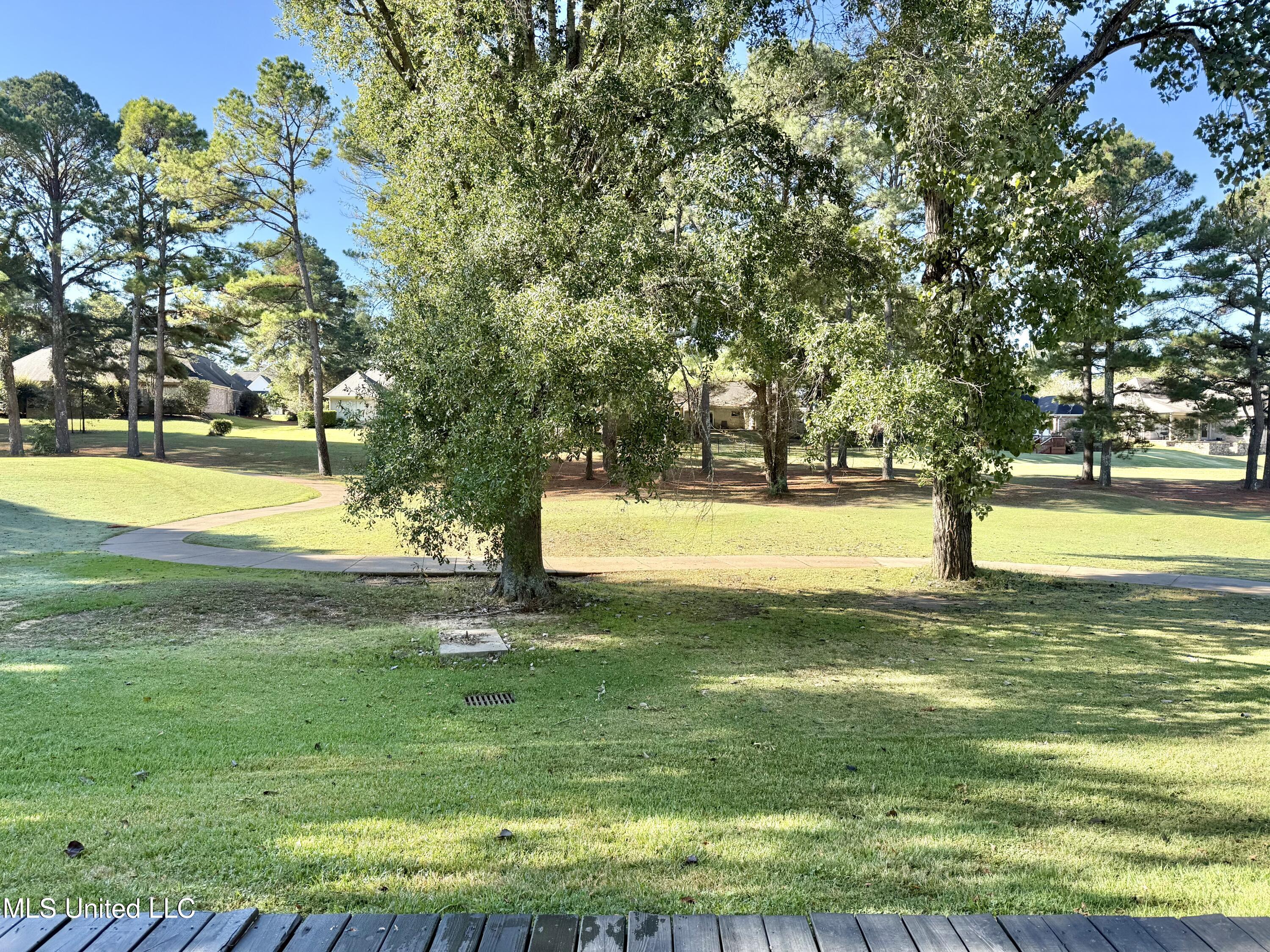 493 Annandale Parkway Property Photo 33